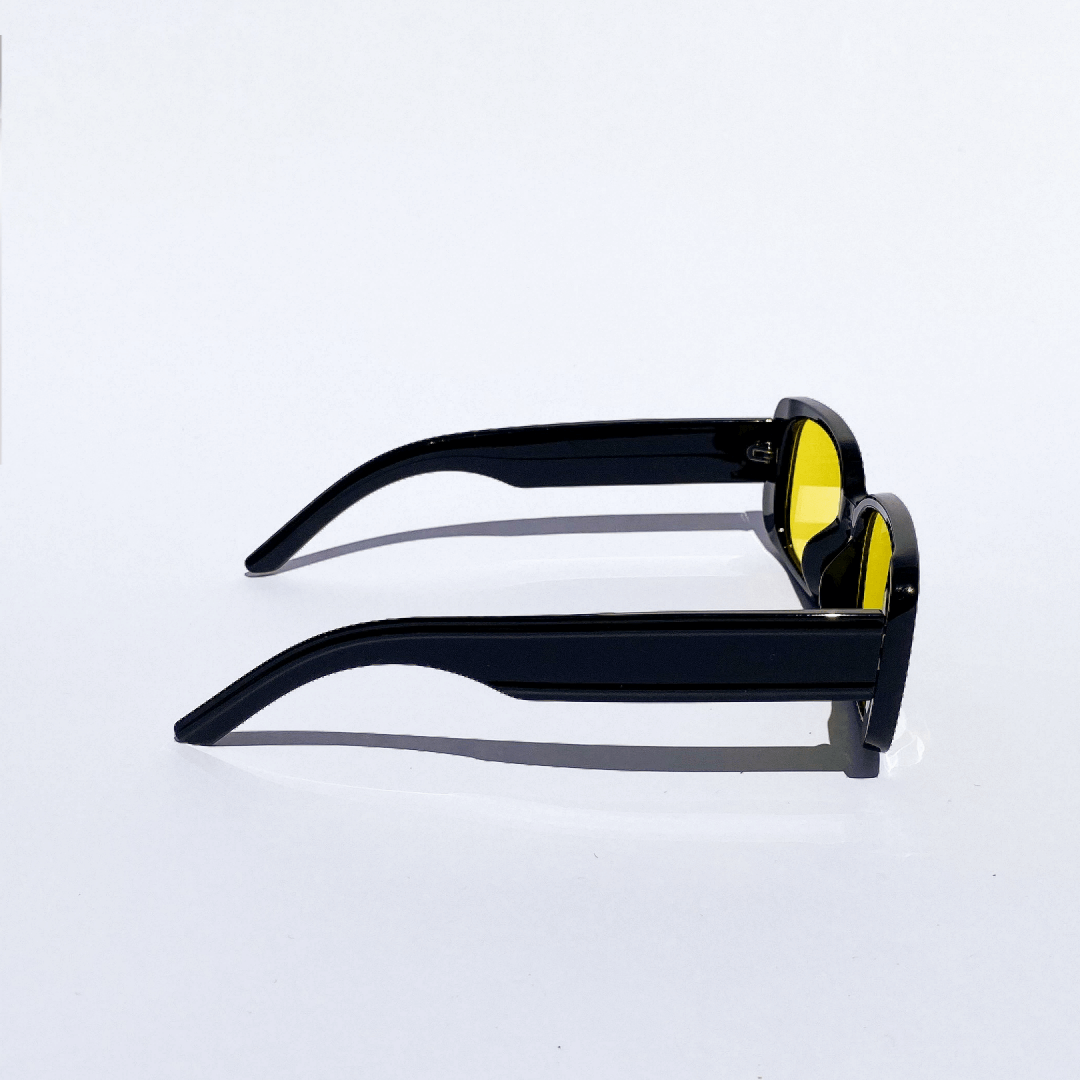 Gafas de sol Drake