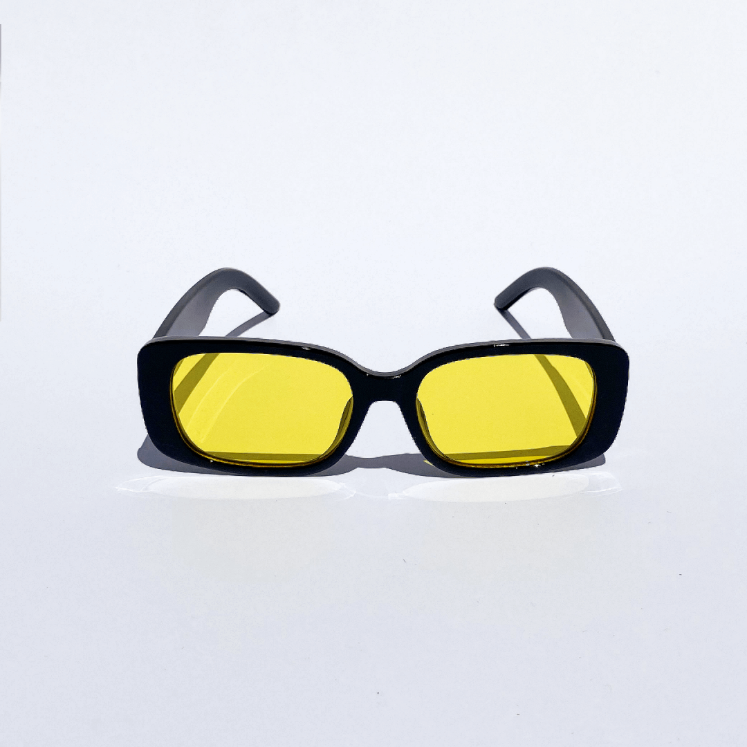 Gafas de sol Drake