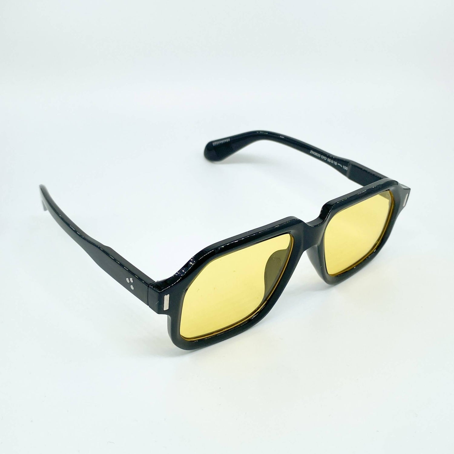 Gafas de sol Duckie