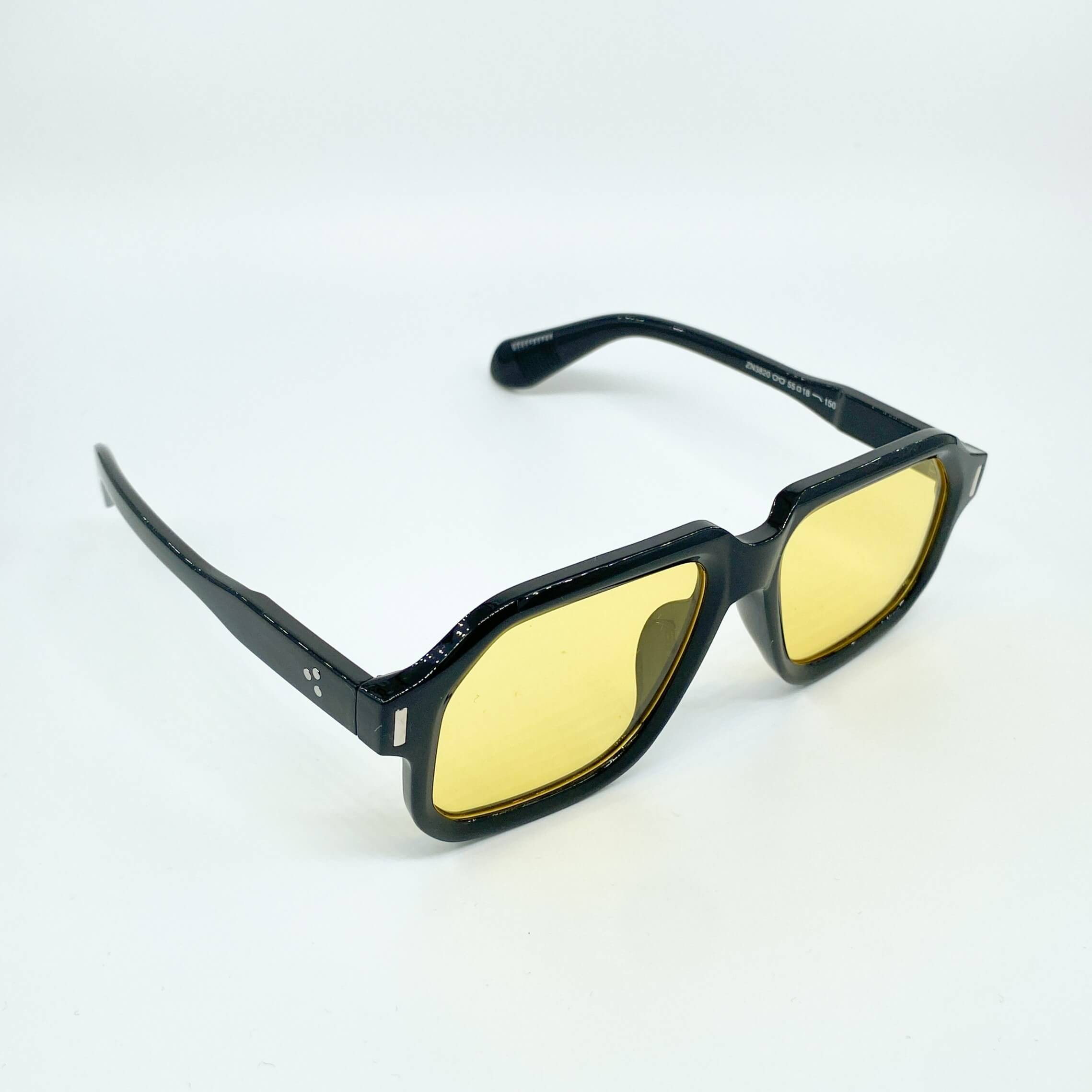 Gafas de sol Duckie