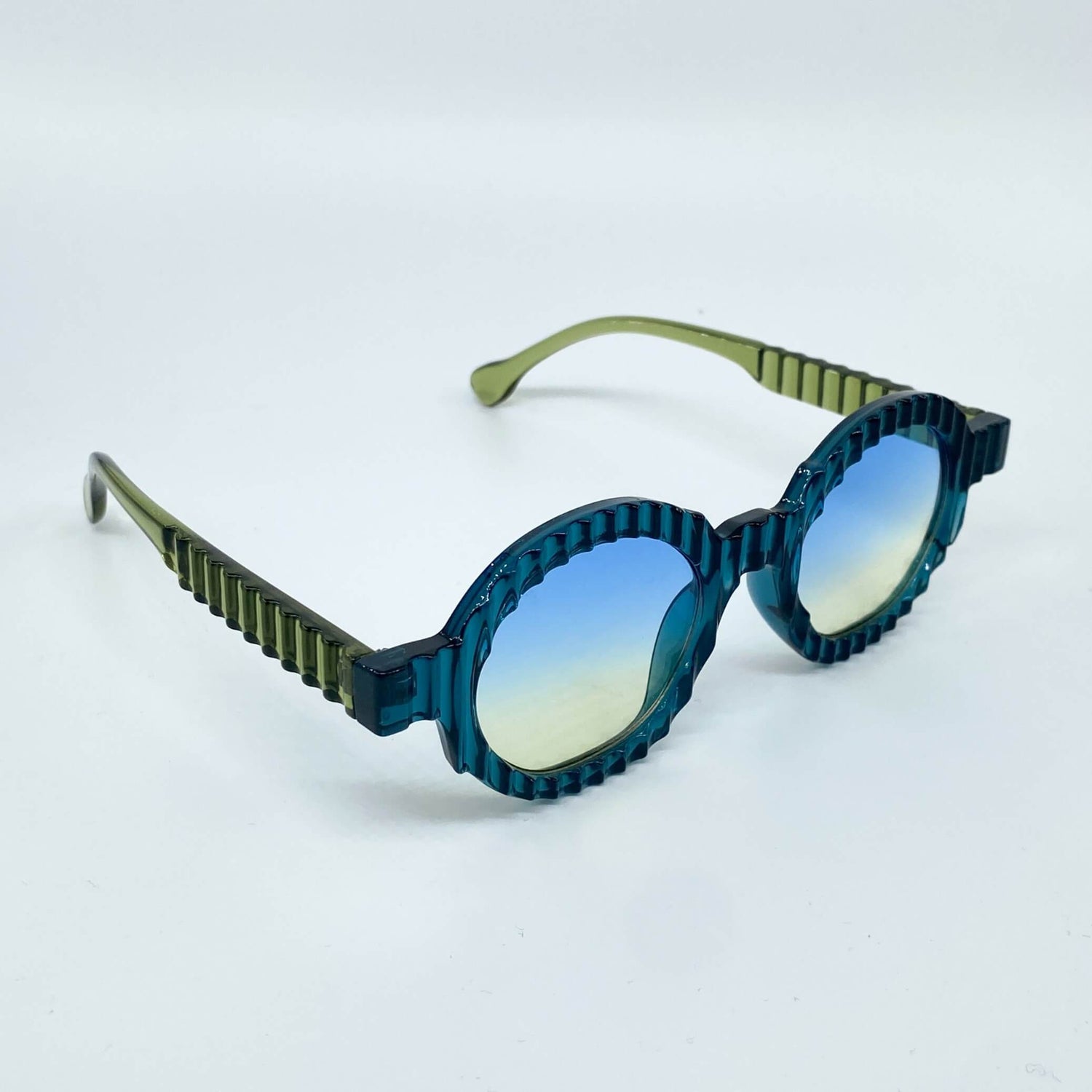 Gafas de sol Elodie