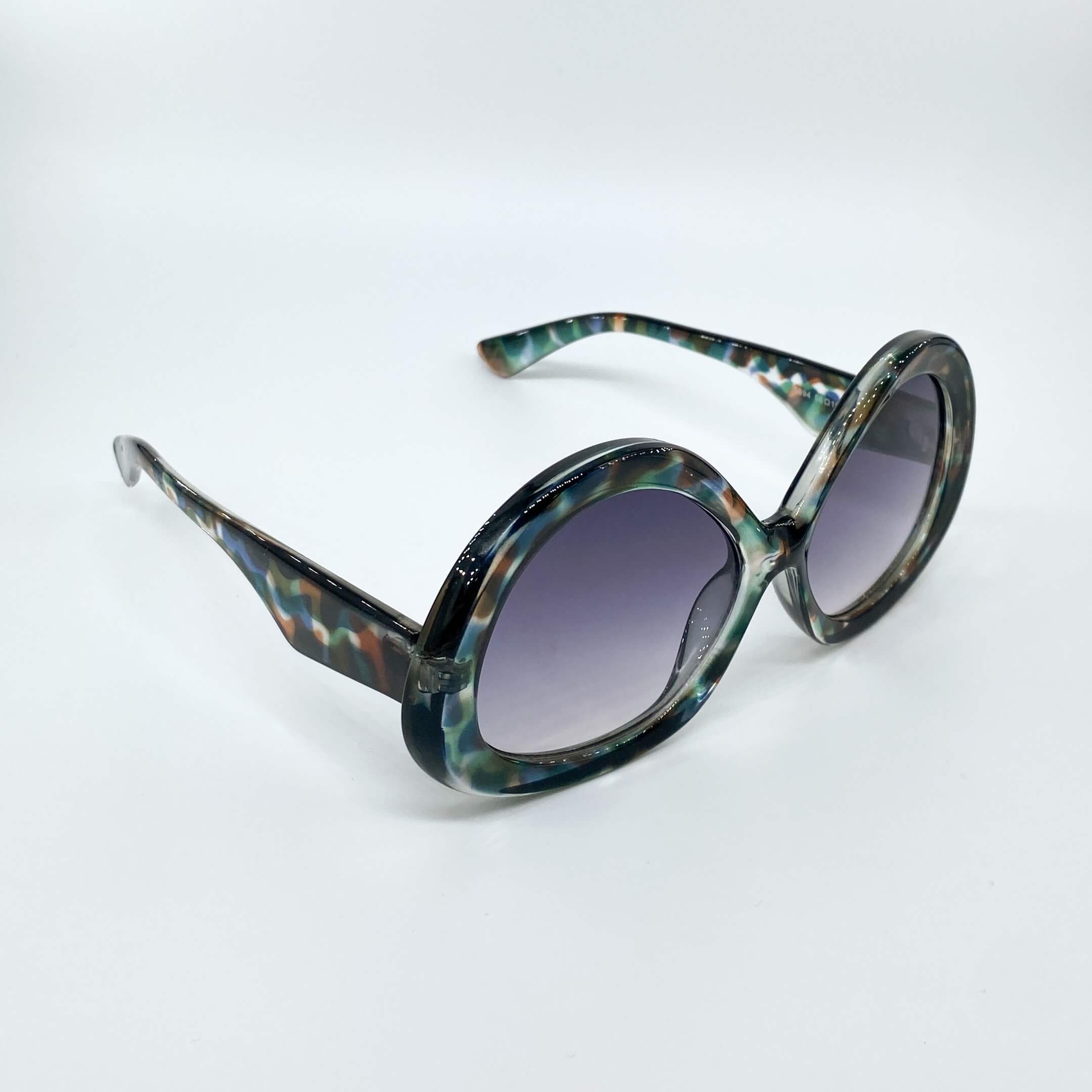 Gafas de sol Formentera