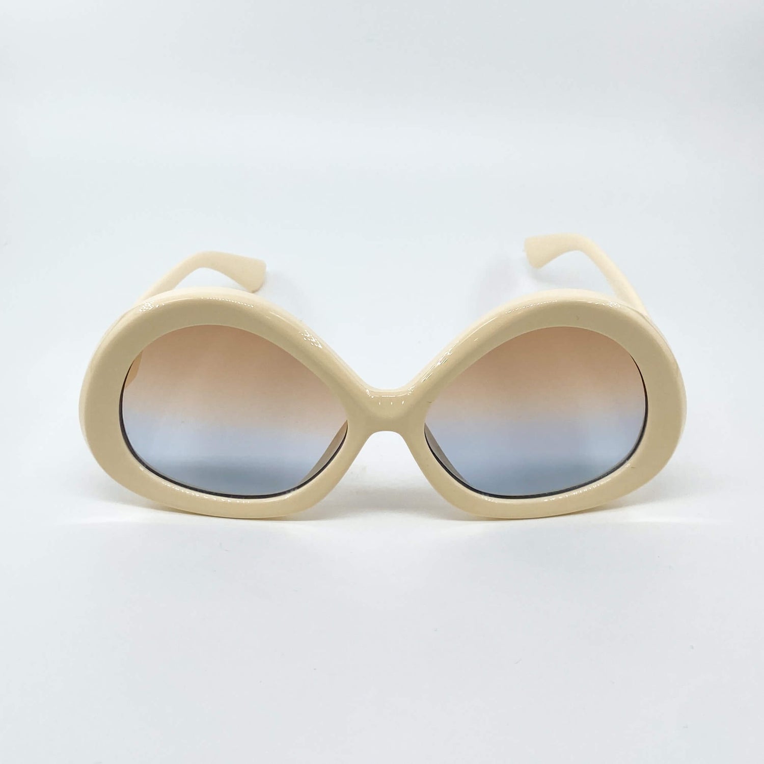 Gafas de sol Formentera