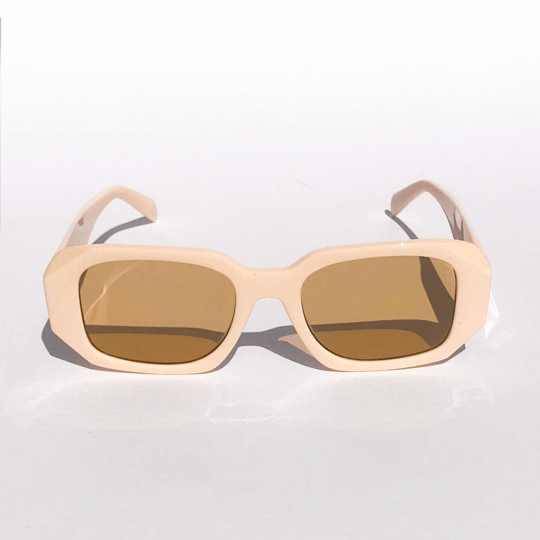 Gafas de sol Avatar