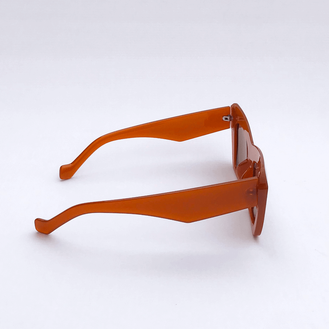 Gafas de sol Bassjacker