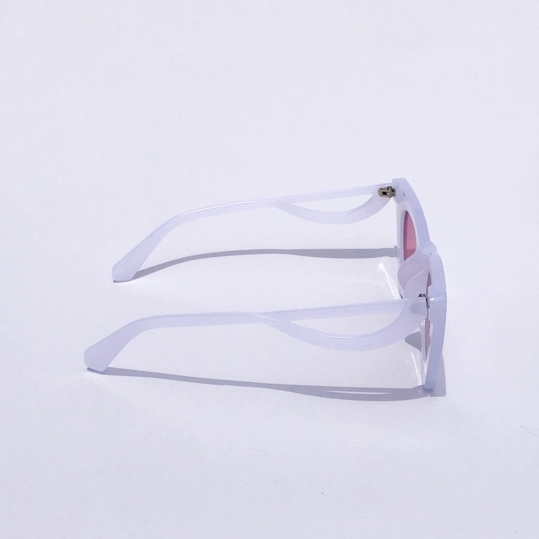 Gafas de sol Centella