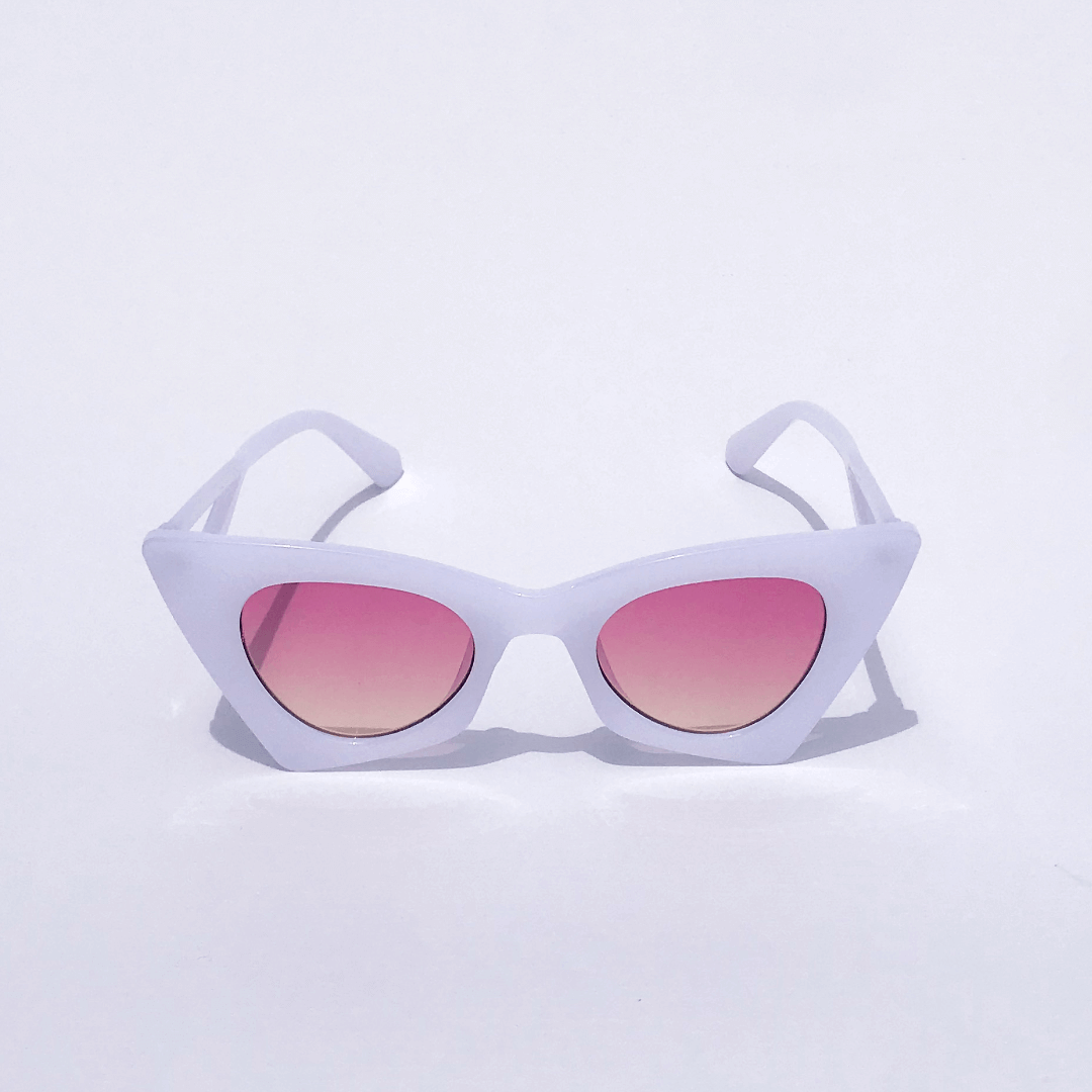 Gafas de sol Centella