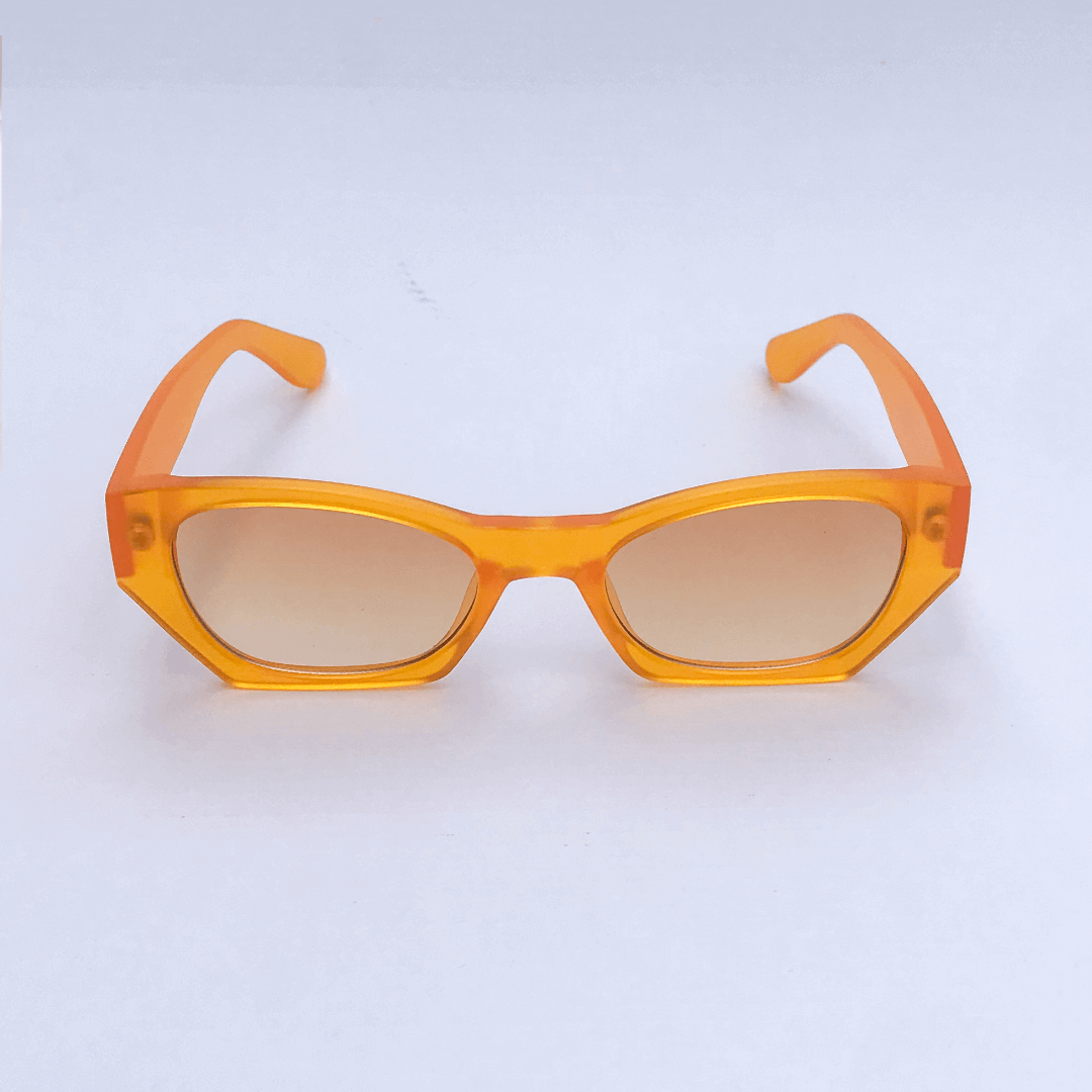 Gafas de sol Corsten