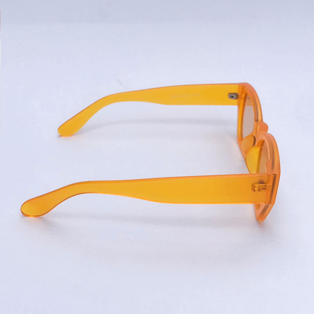 Gafas de sol Corsten