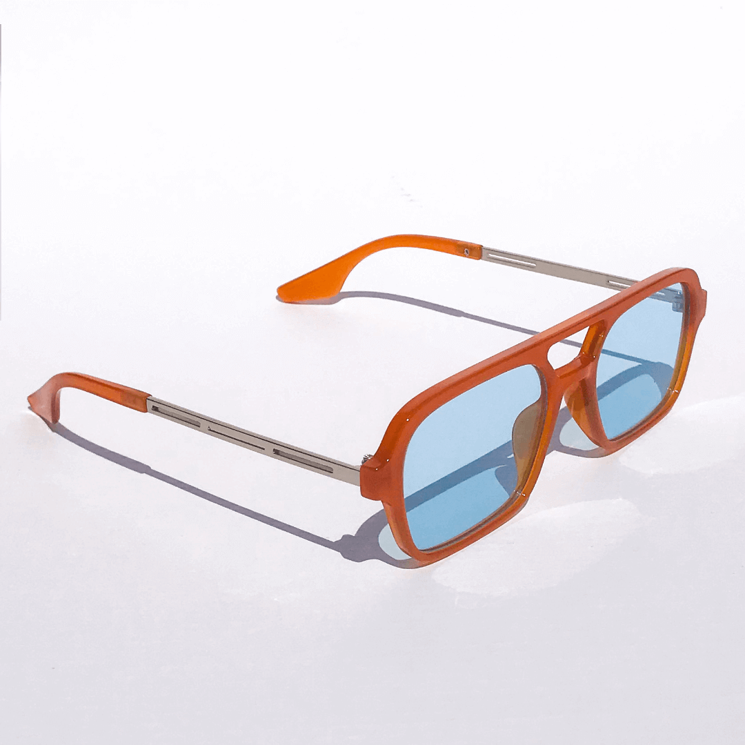 Gafas de sol Daft Punk