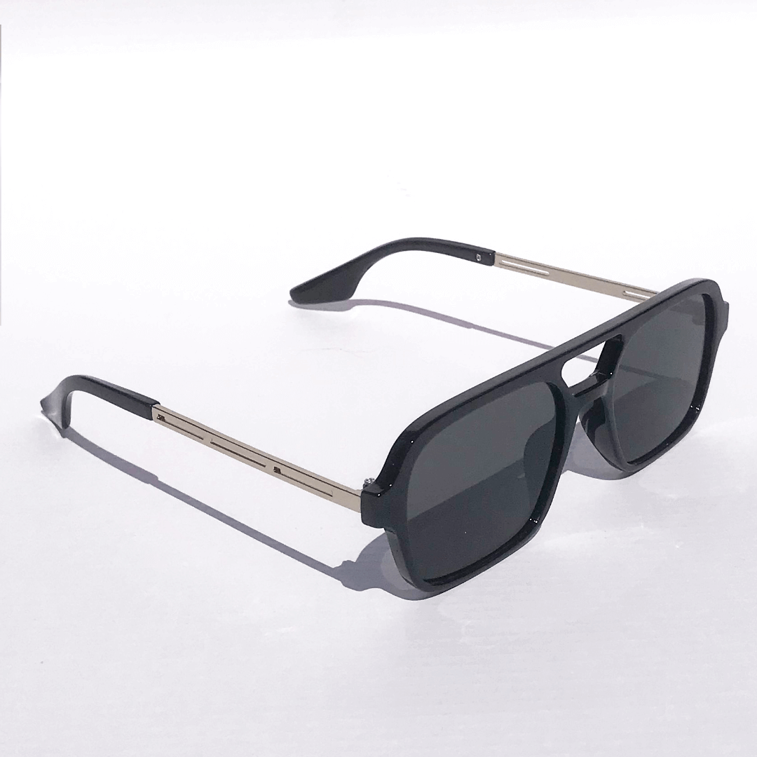 Gafas de sol Daft Punk