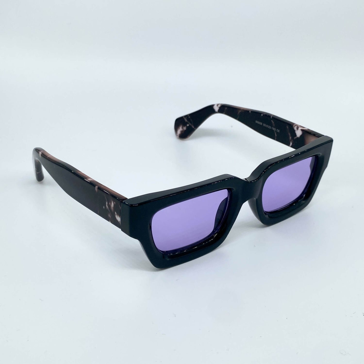 Gafas de sol Goldfish