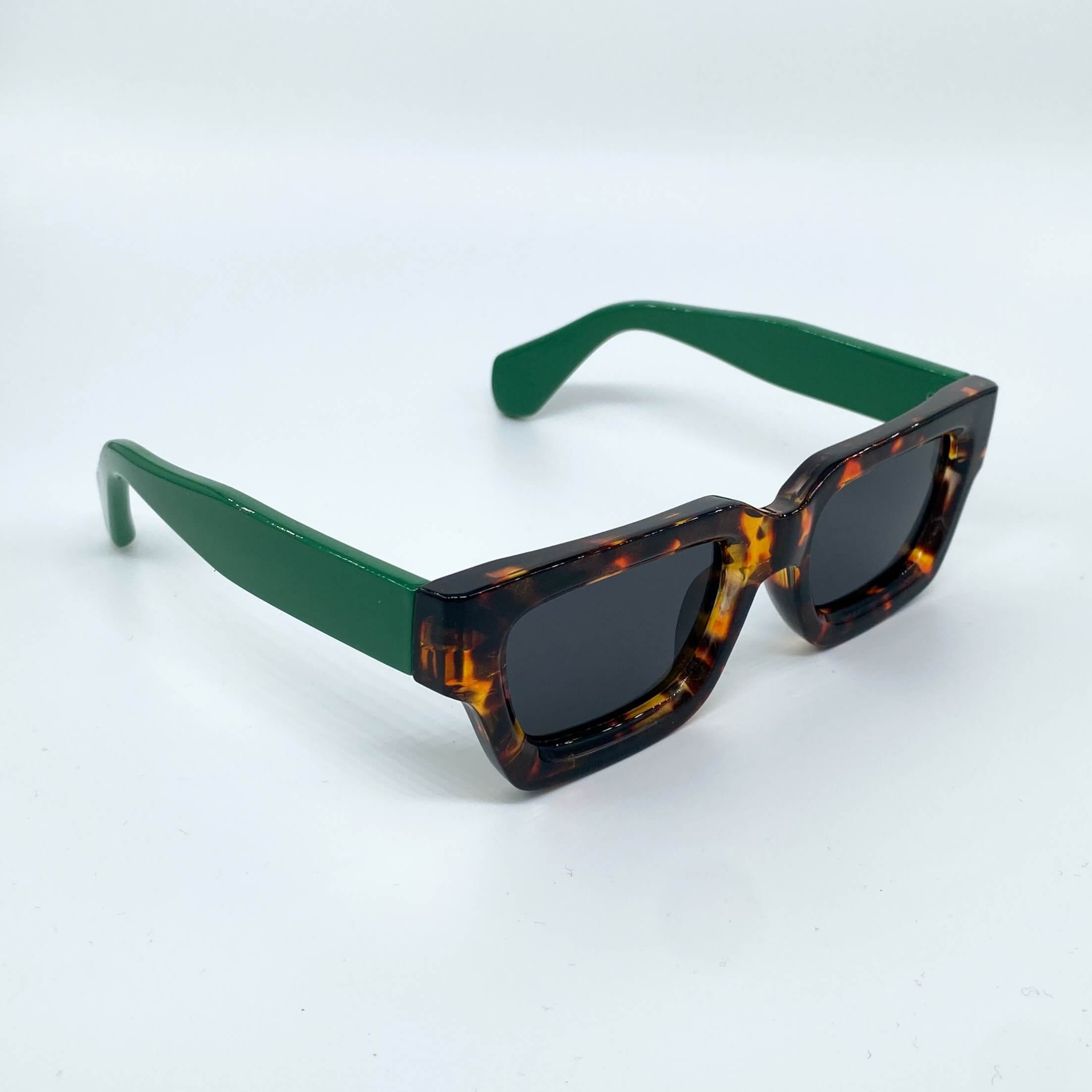 Gafas de sol Goldfish