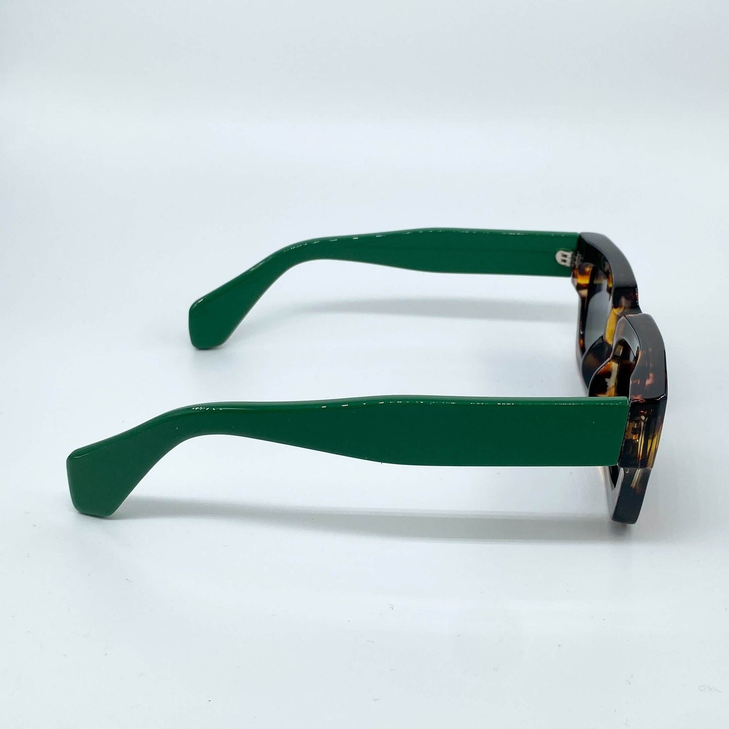 Gafas de sol Goldfish