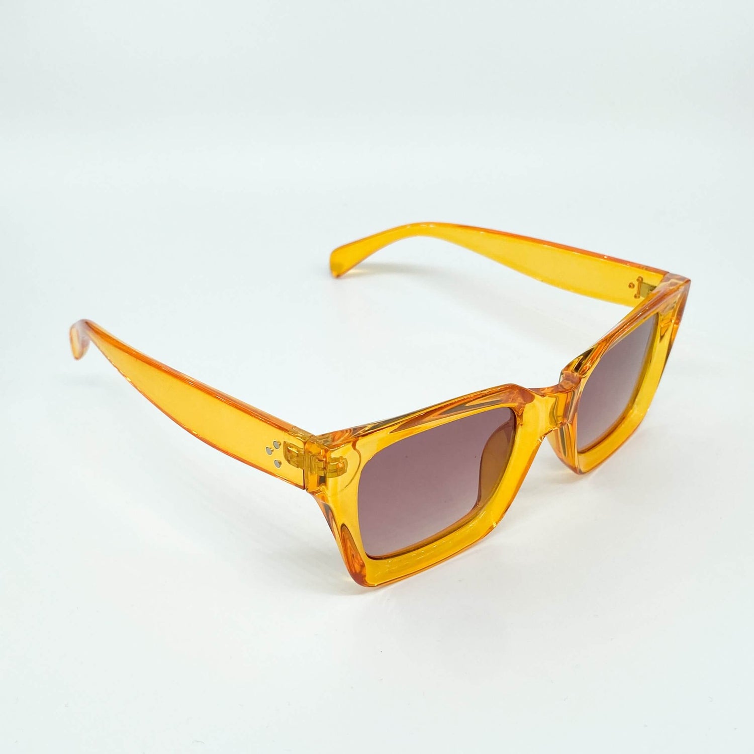 Gafas de sol Ice