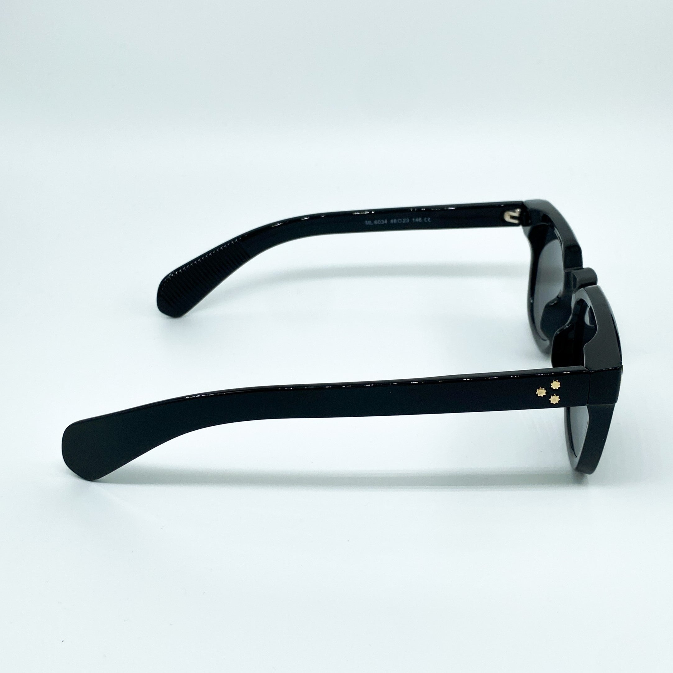 Gafas de sol Jamie