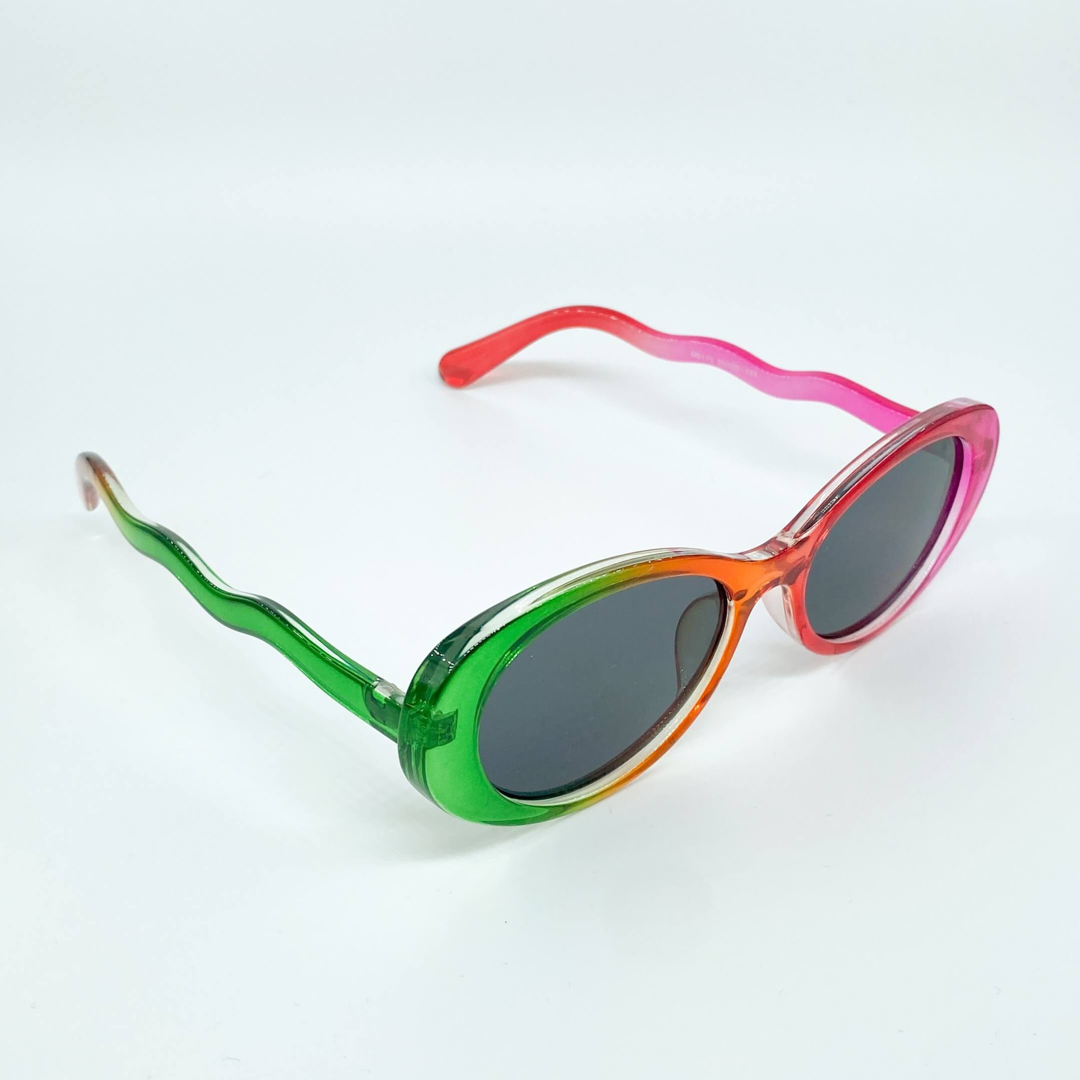 Gafas de sol Juicy