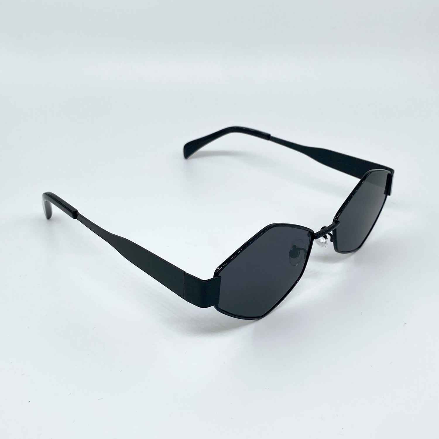 Gafas de sol Metálicas Kassandra