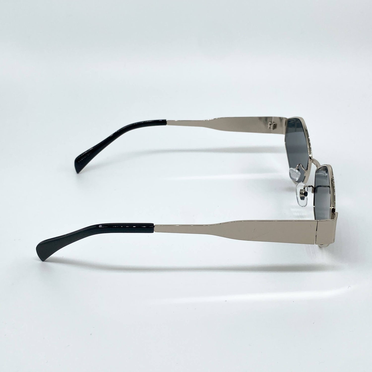 Gafas de sol Metálicas Kassandra