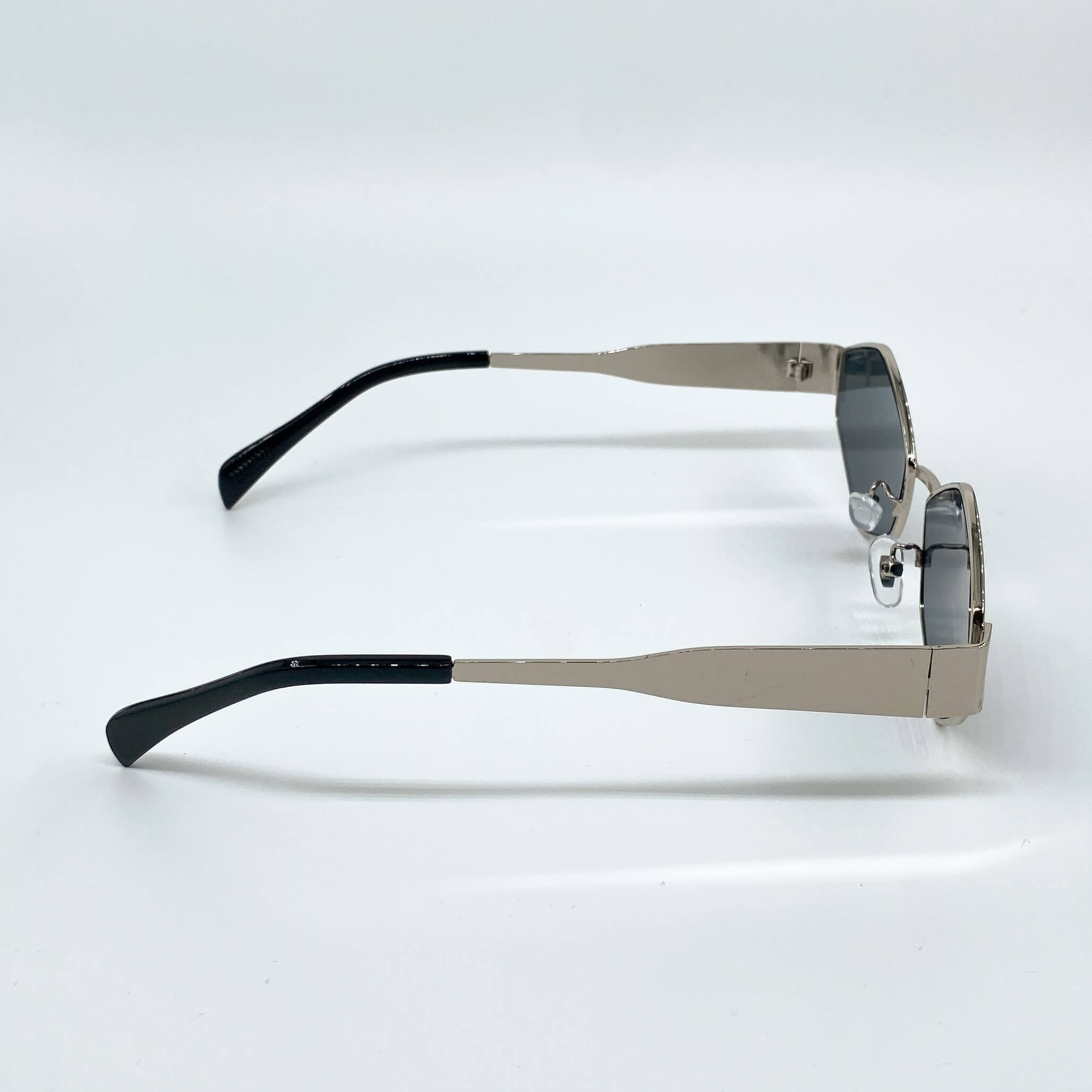 Gafas de sol Metálicas Kassandra