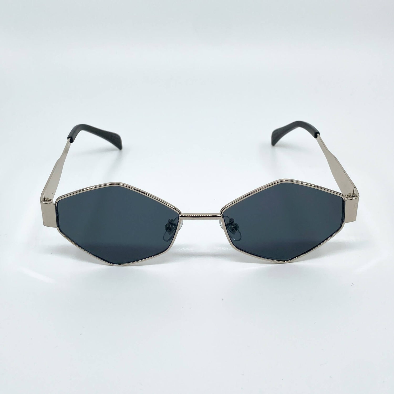 Gafas de sol Metálicas Kassandra