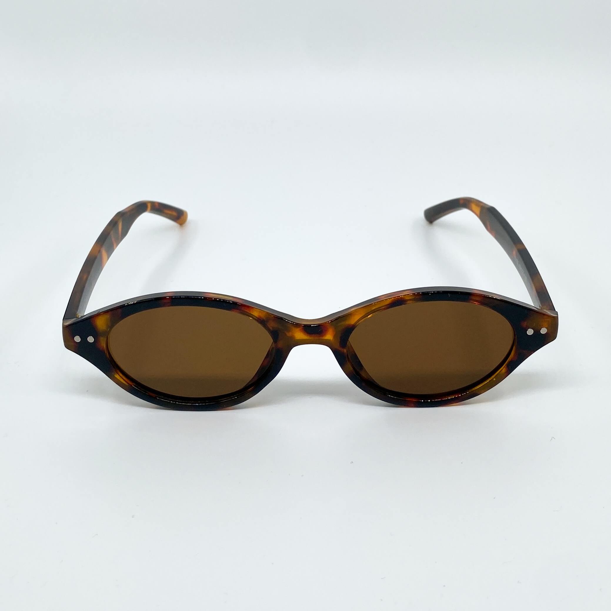 Gafas de sol Kayla