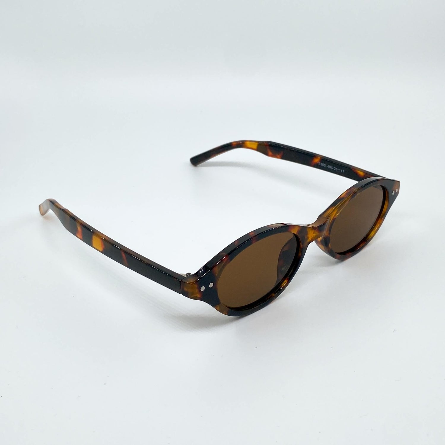 Gafas de sol Kayla