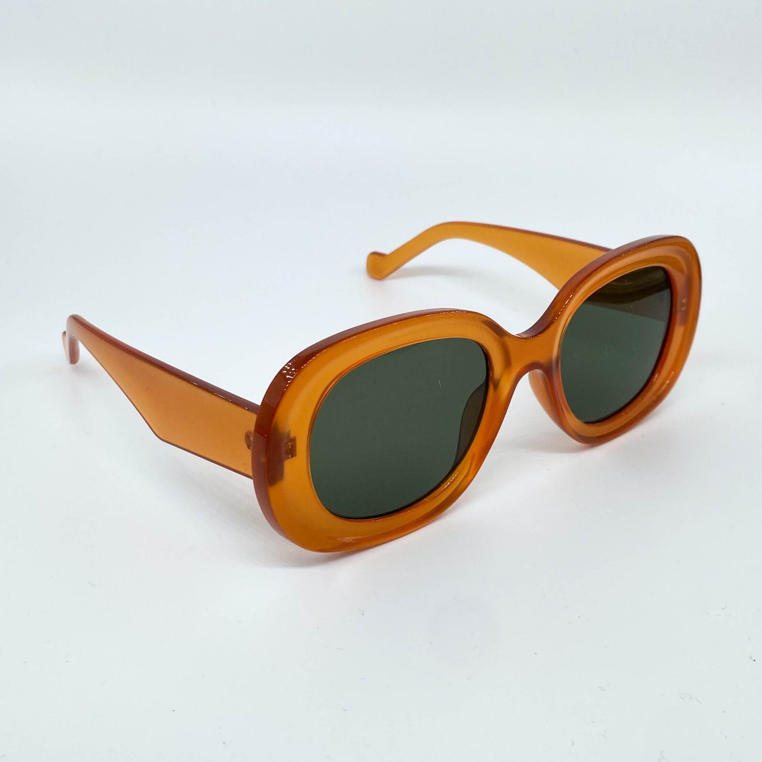 Gafas de sol Korolova