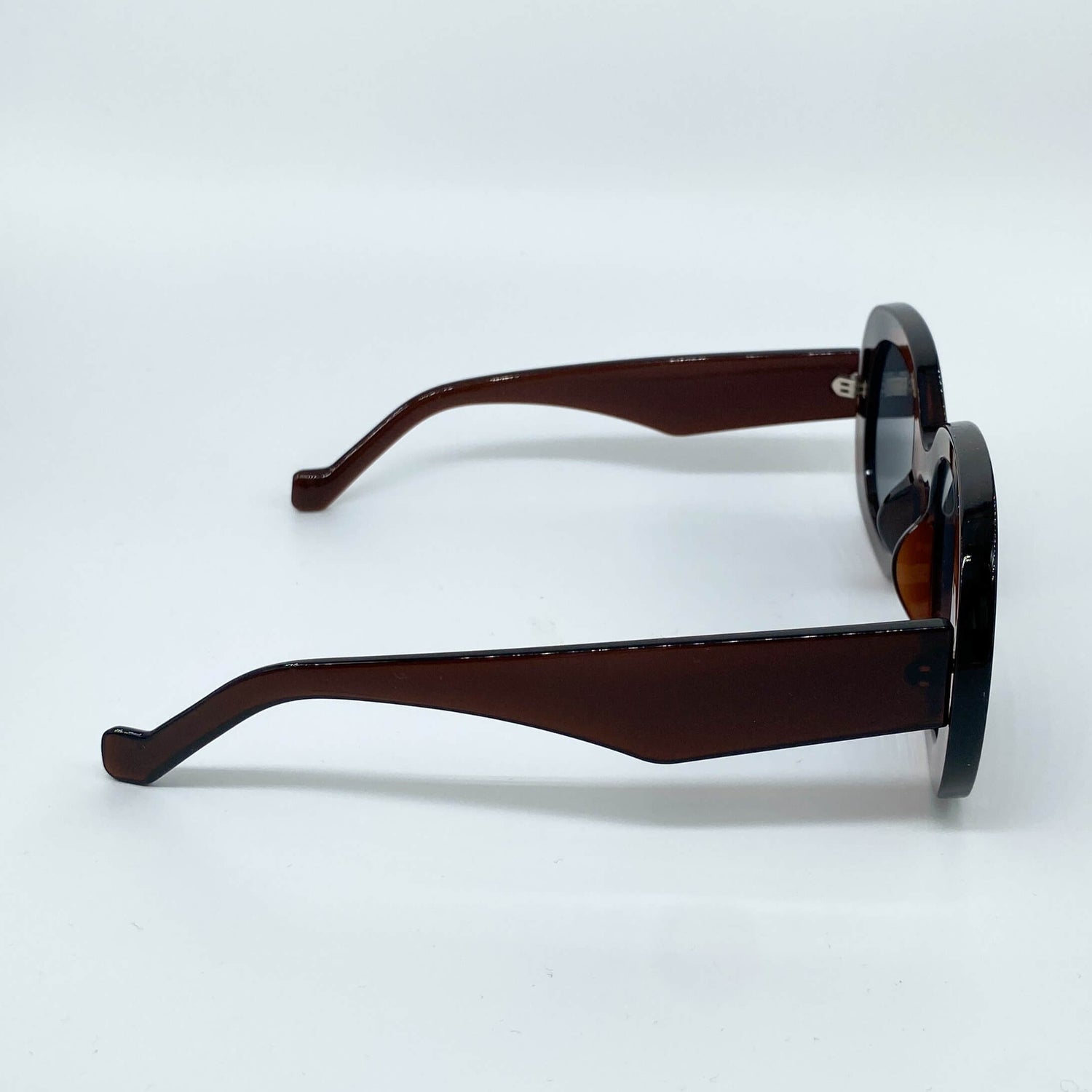 Gafas de sol Korolova