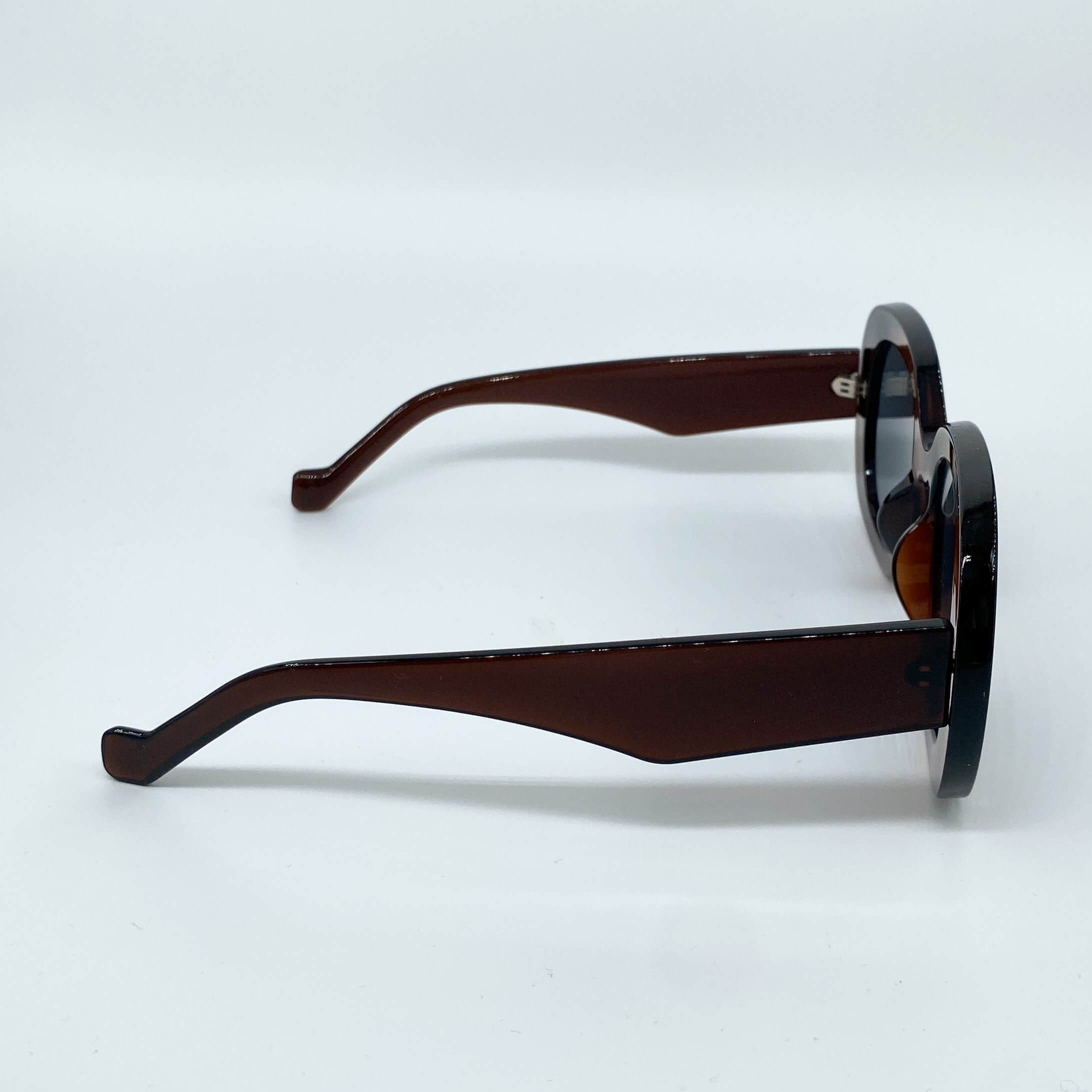 Gafas de sol Korolova