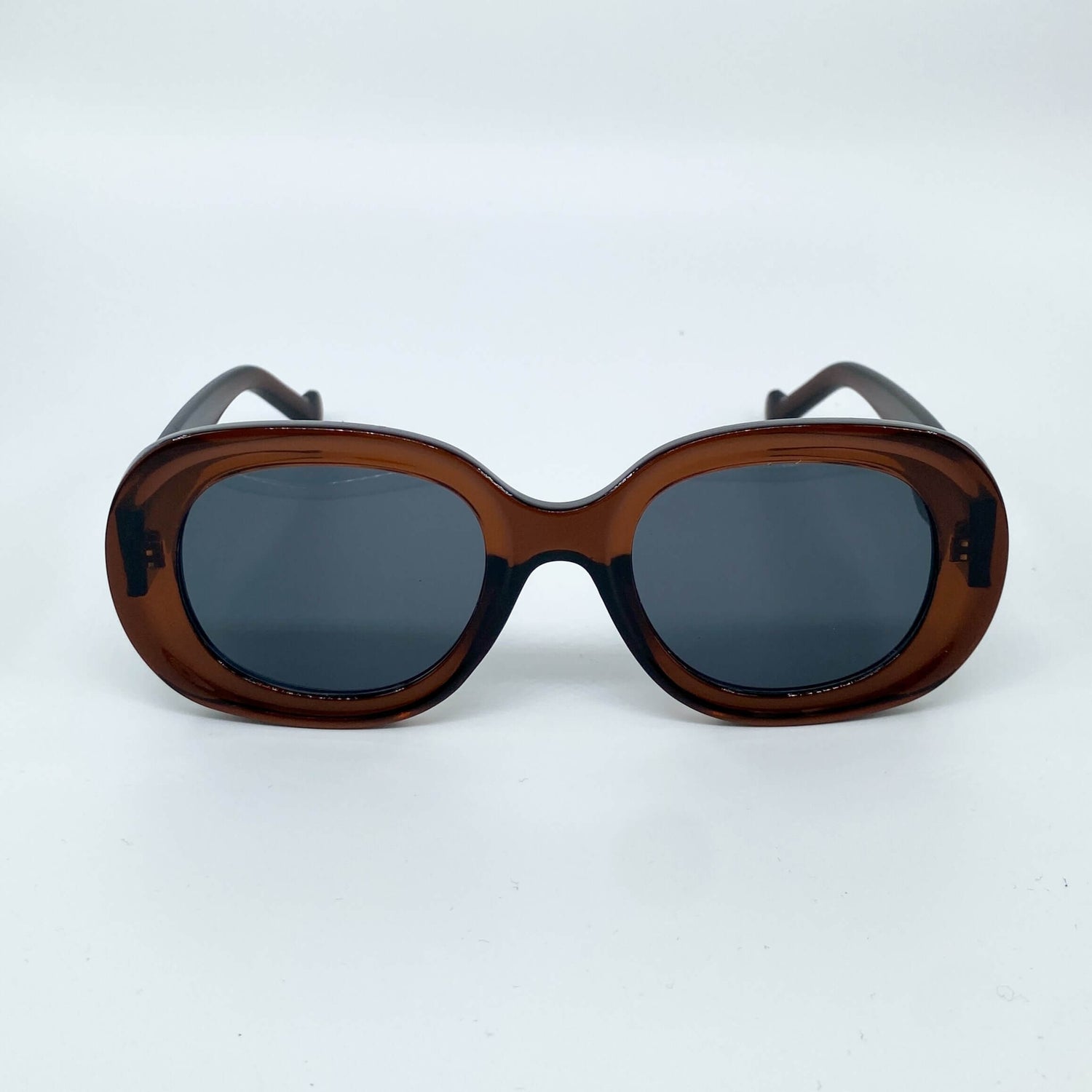 Gafas de sol Korolova