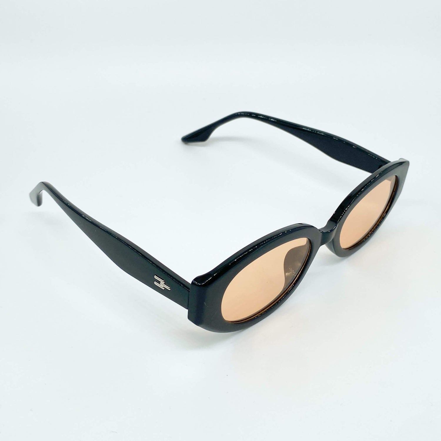 Gafas de sol Machine