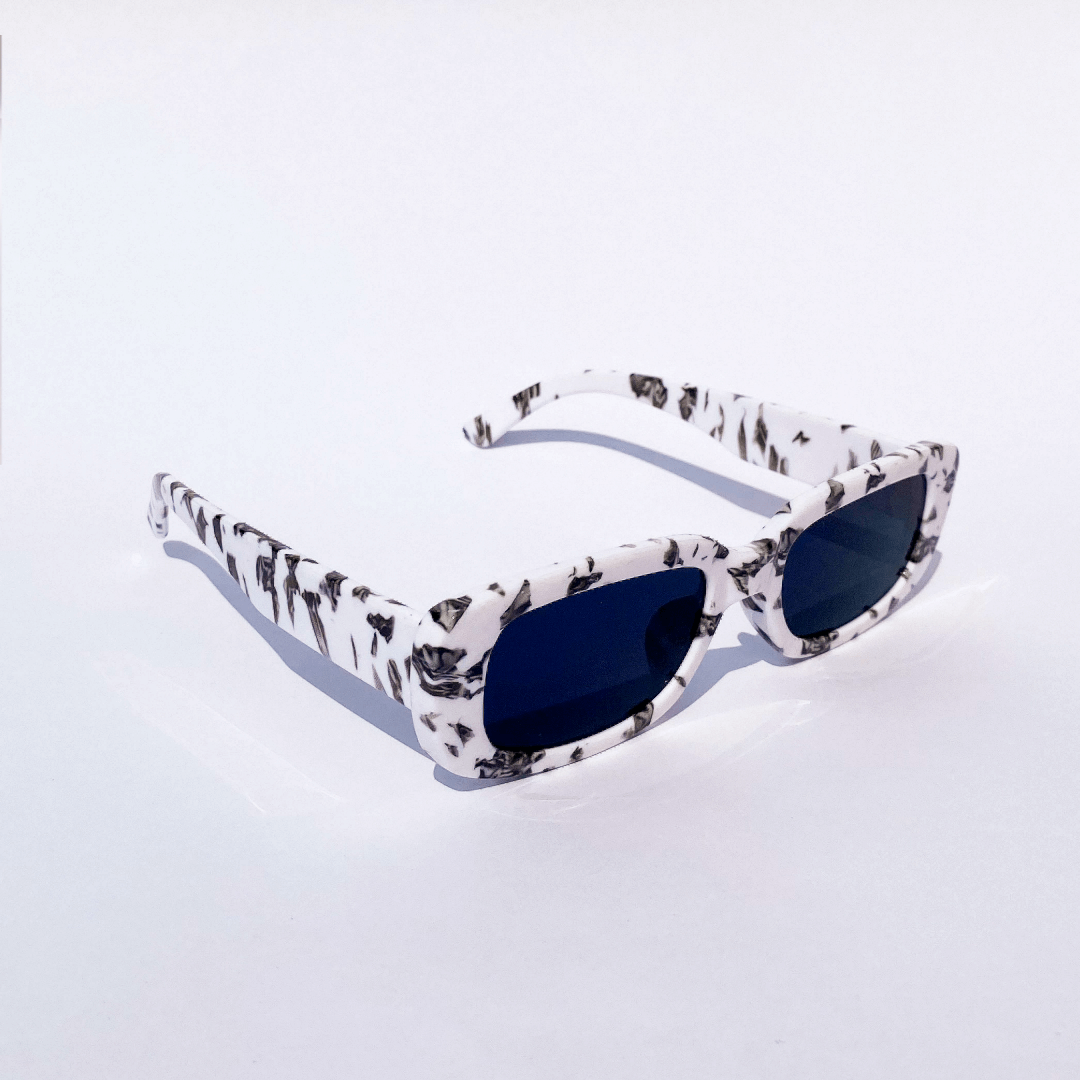 Gafas de sol Madonna