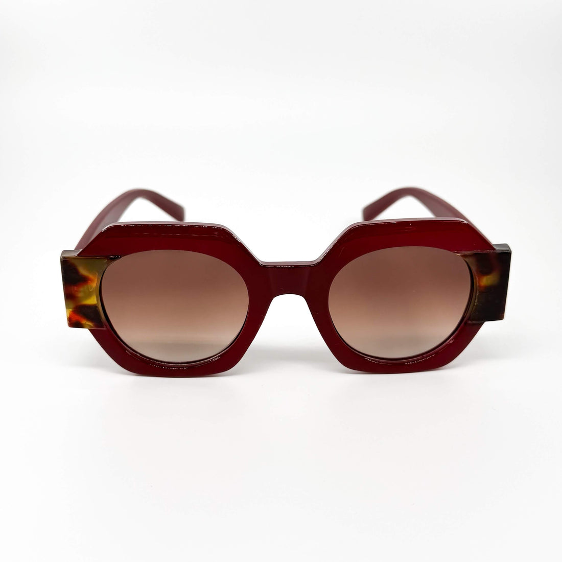 Gafas de sol Mallorca