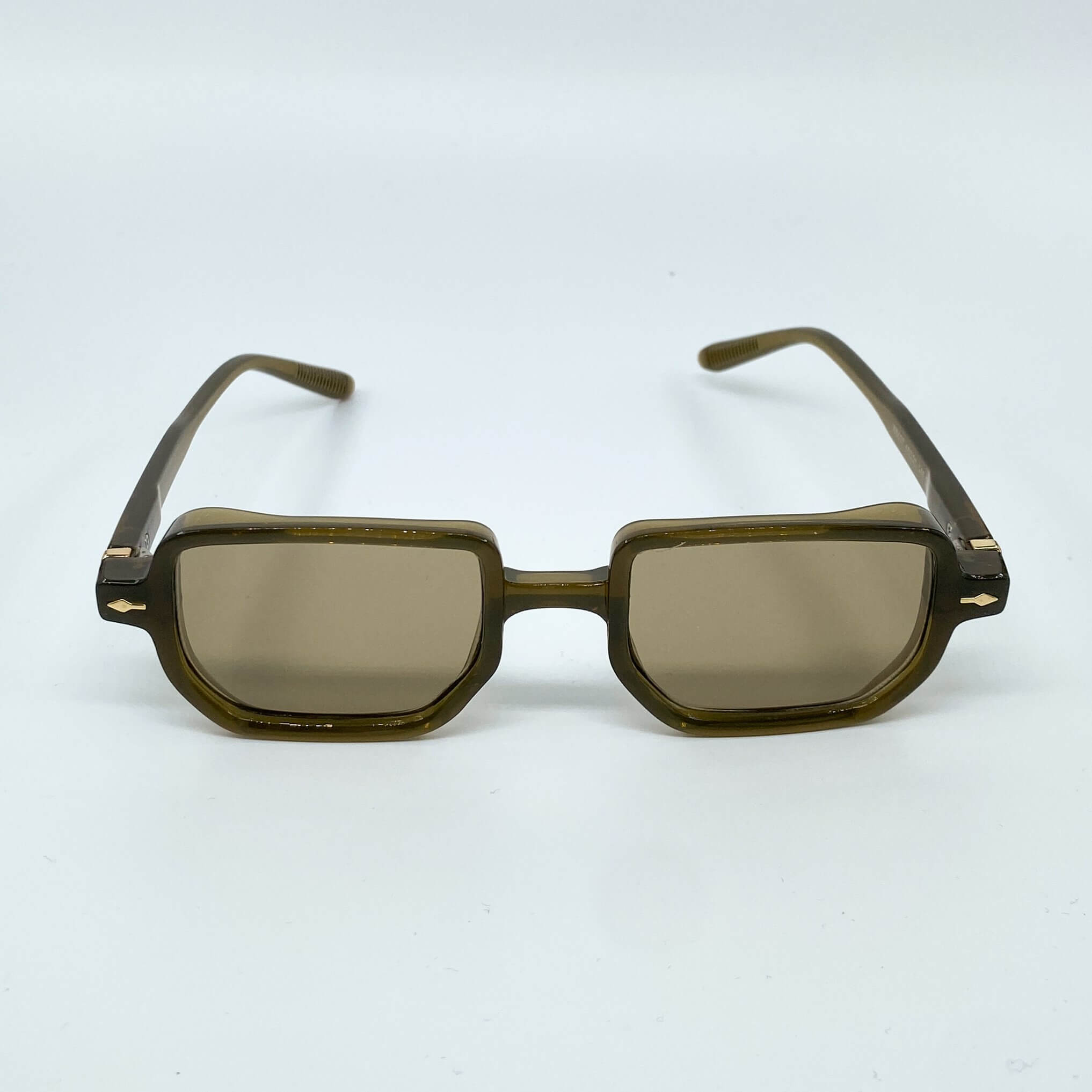 Gafas de sol Maya