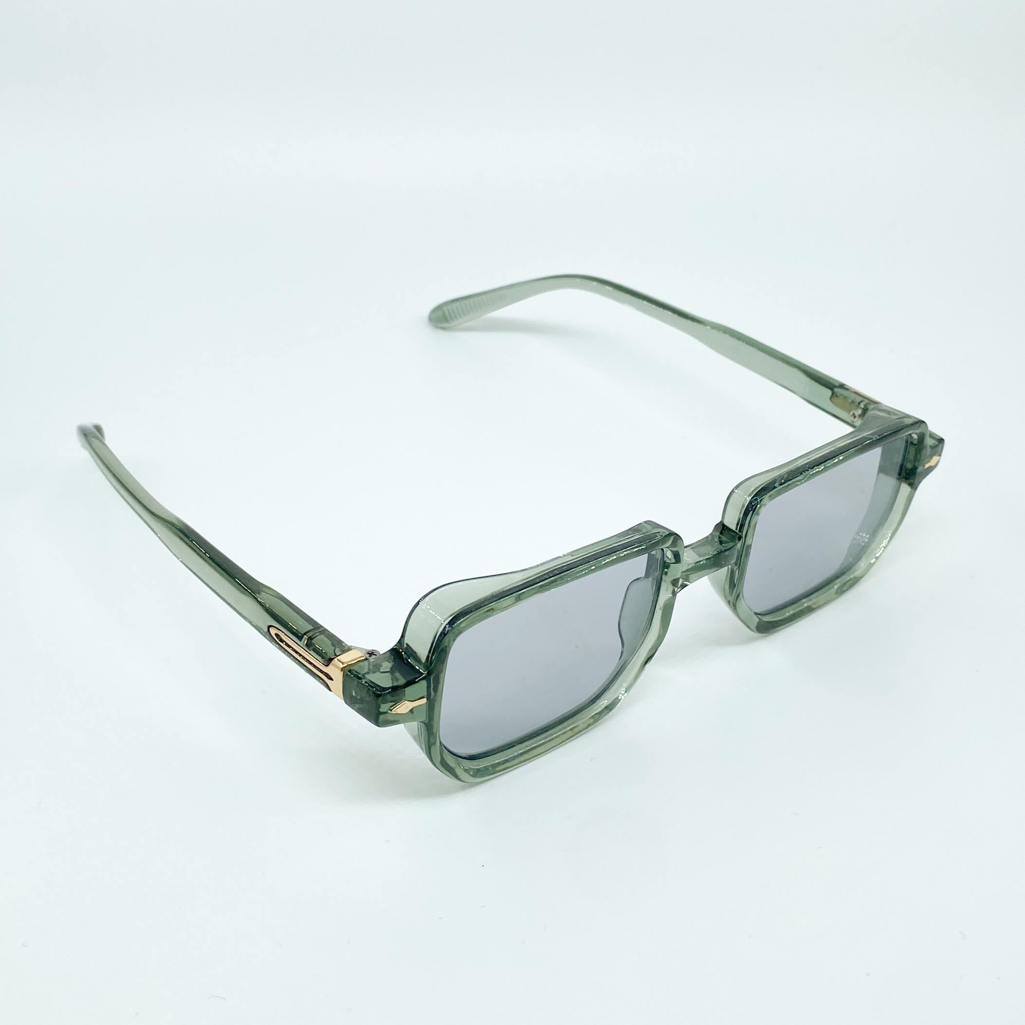 Gafas de sol Maya