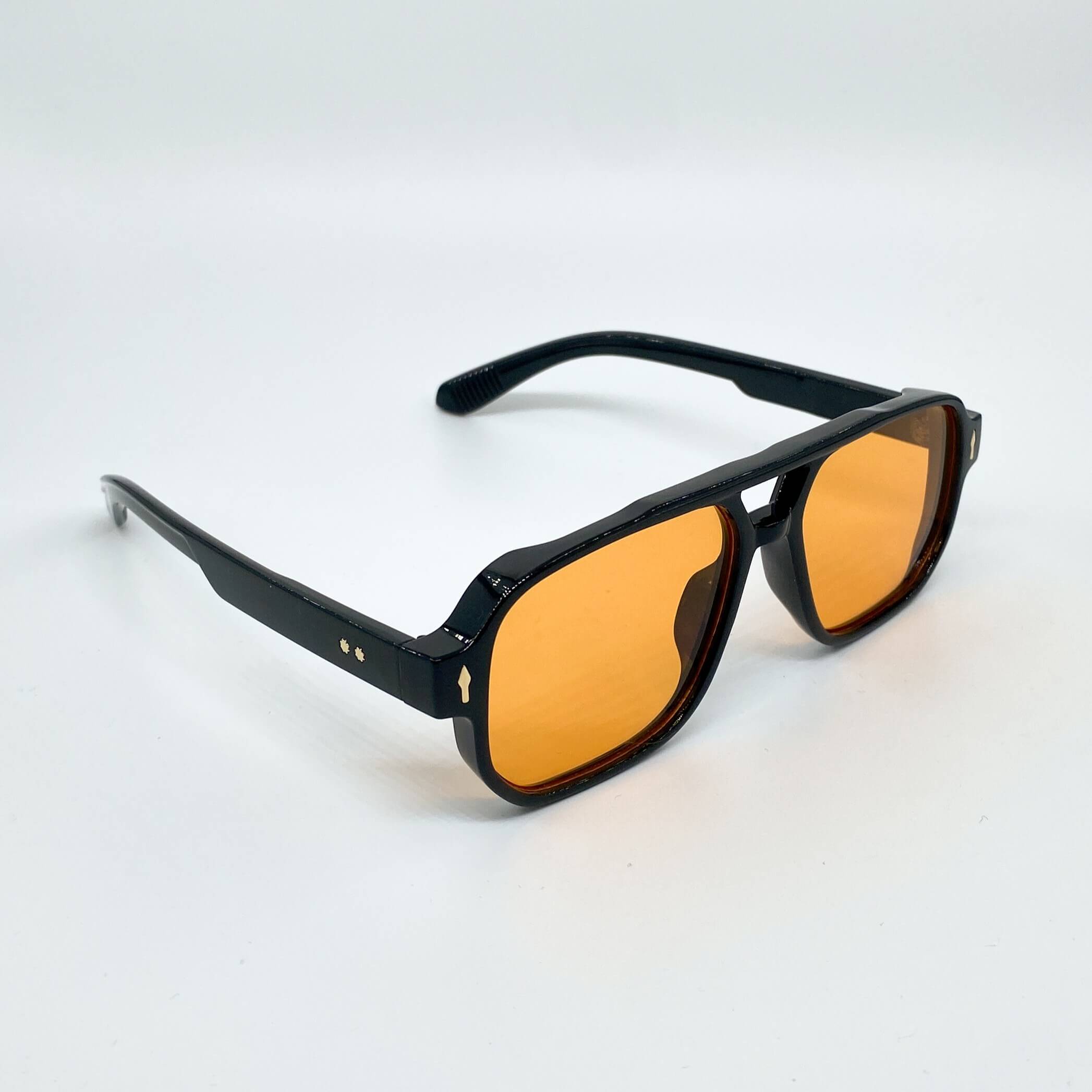 Gafas de sol Michael