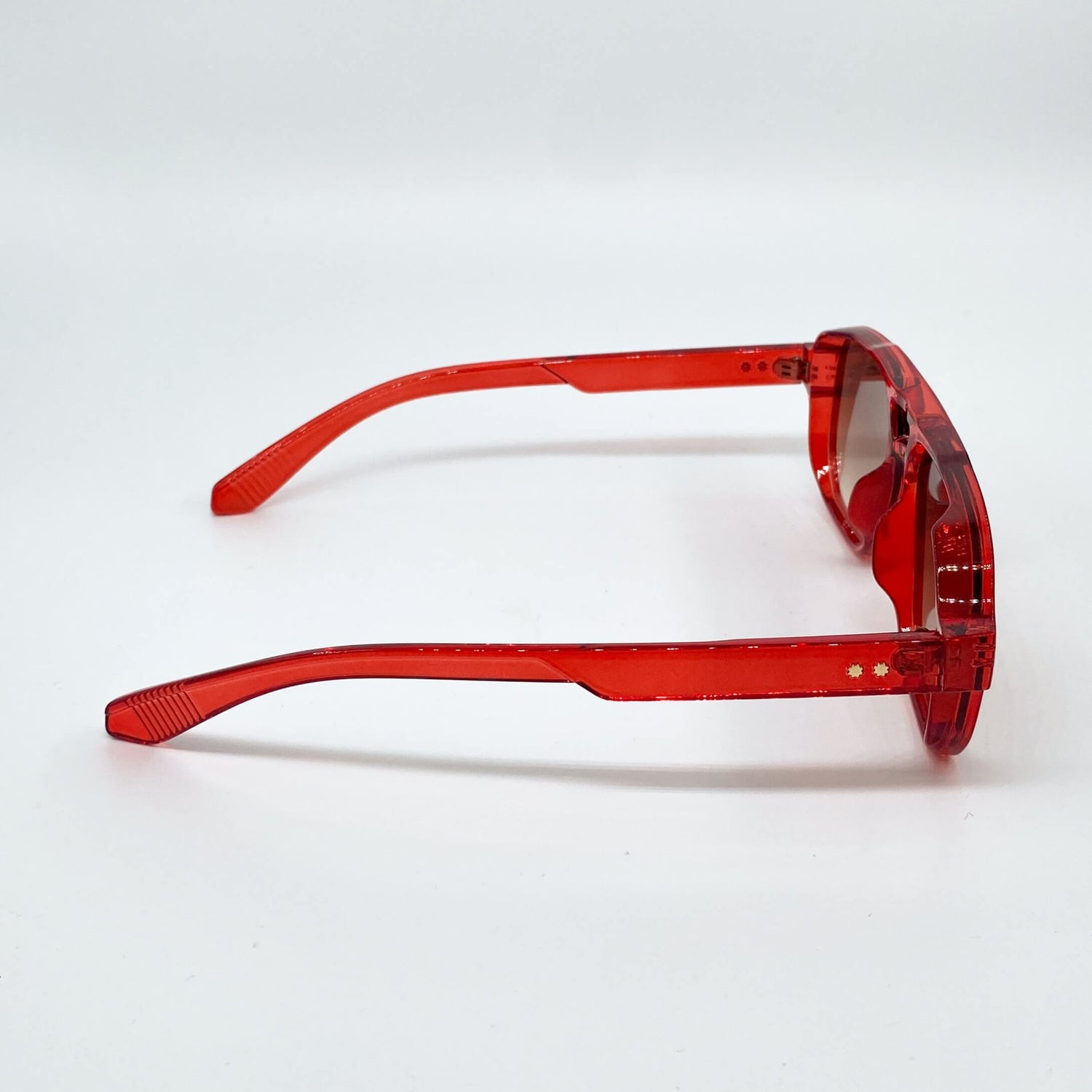 Gafas de sol Michael