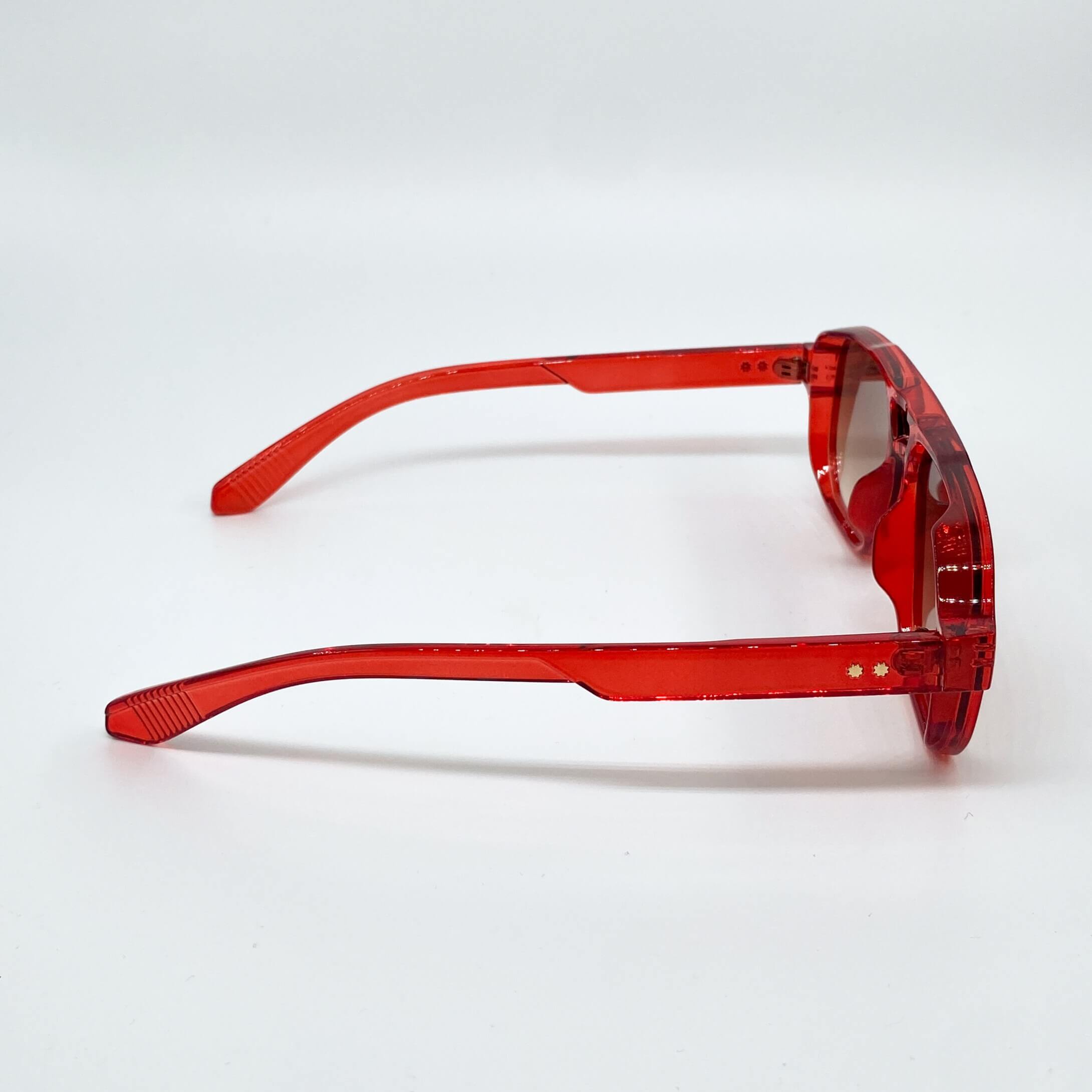 Gafas de sol Michael