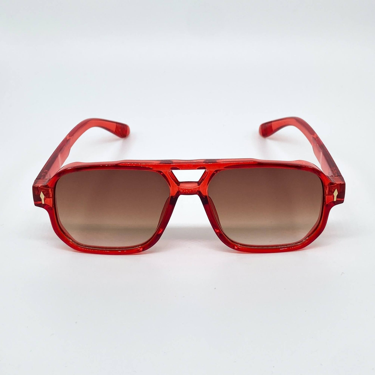 Gafas de sol Michael