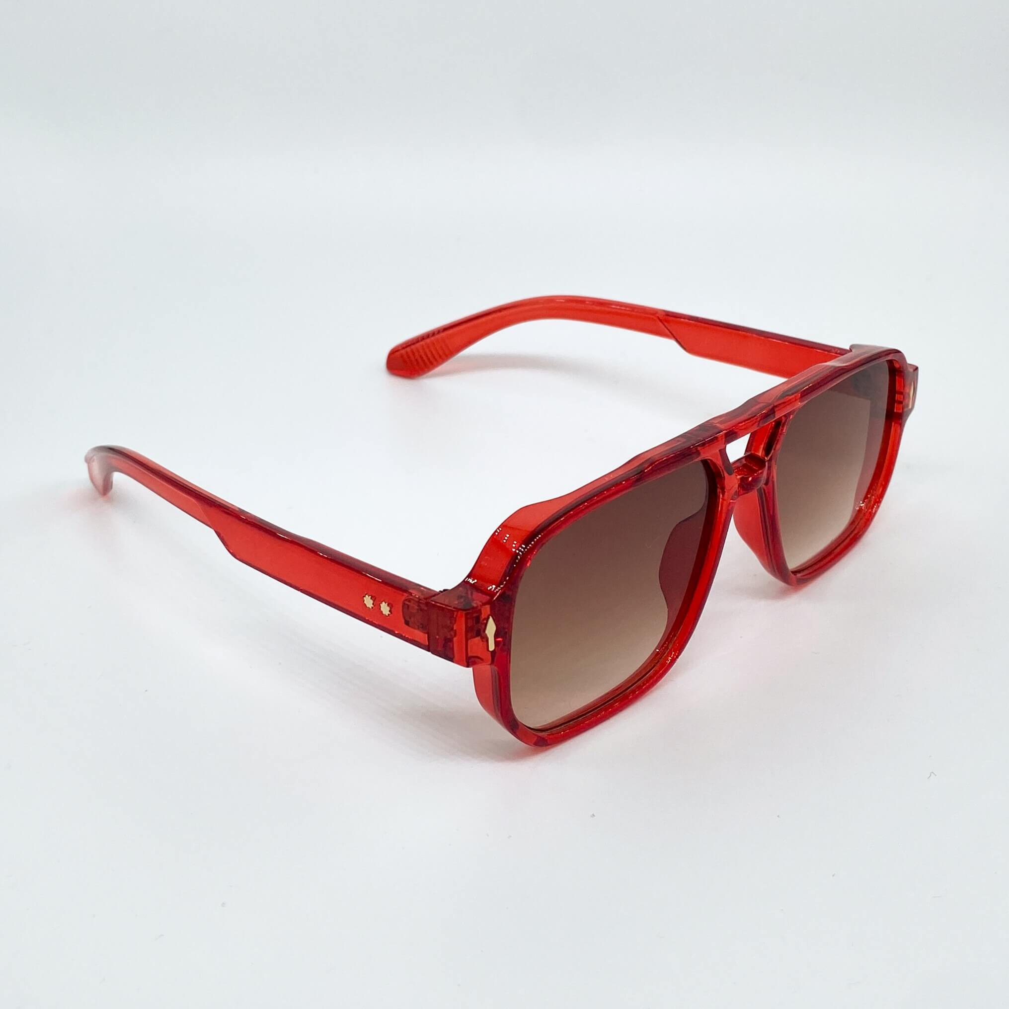 Gafas de sol Michael