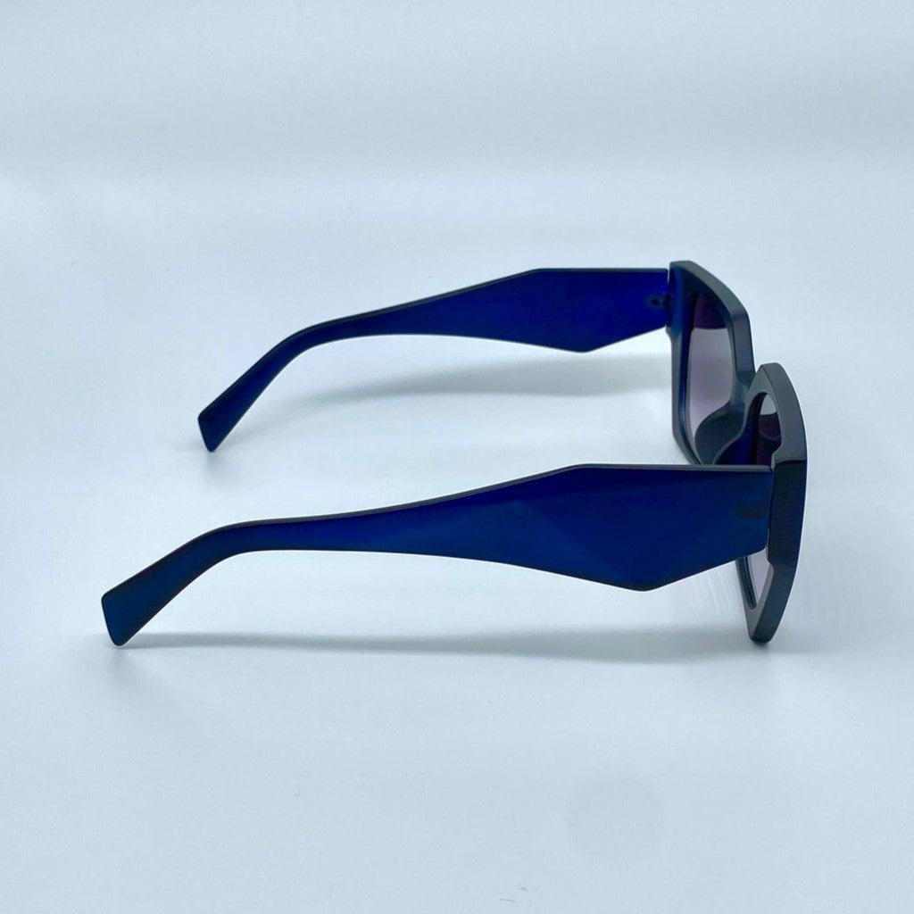 Gafas de sol Miranda