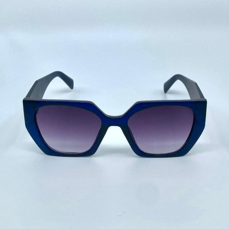 Gafas de sol Miranda