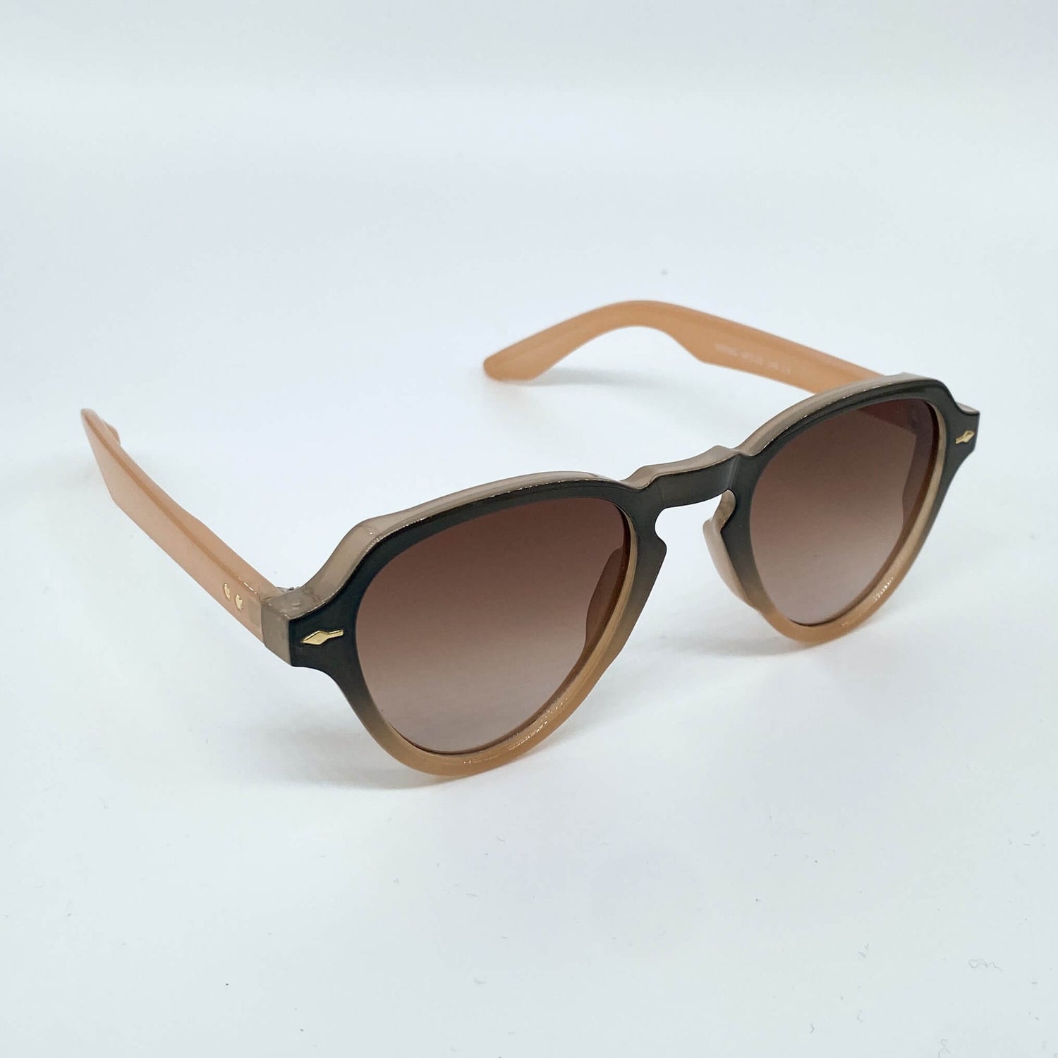 Gafas de sol Monique