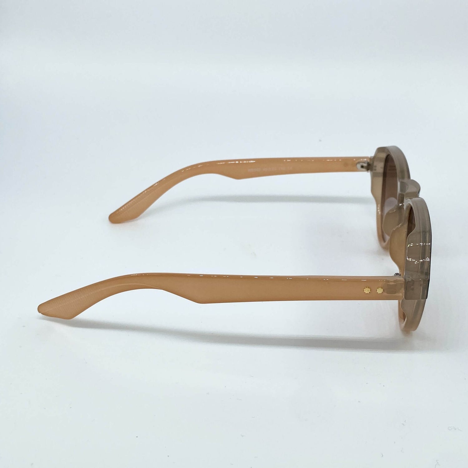 Gafas de sol Monique