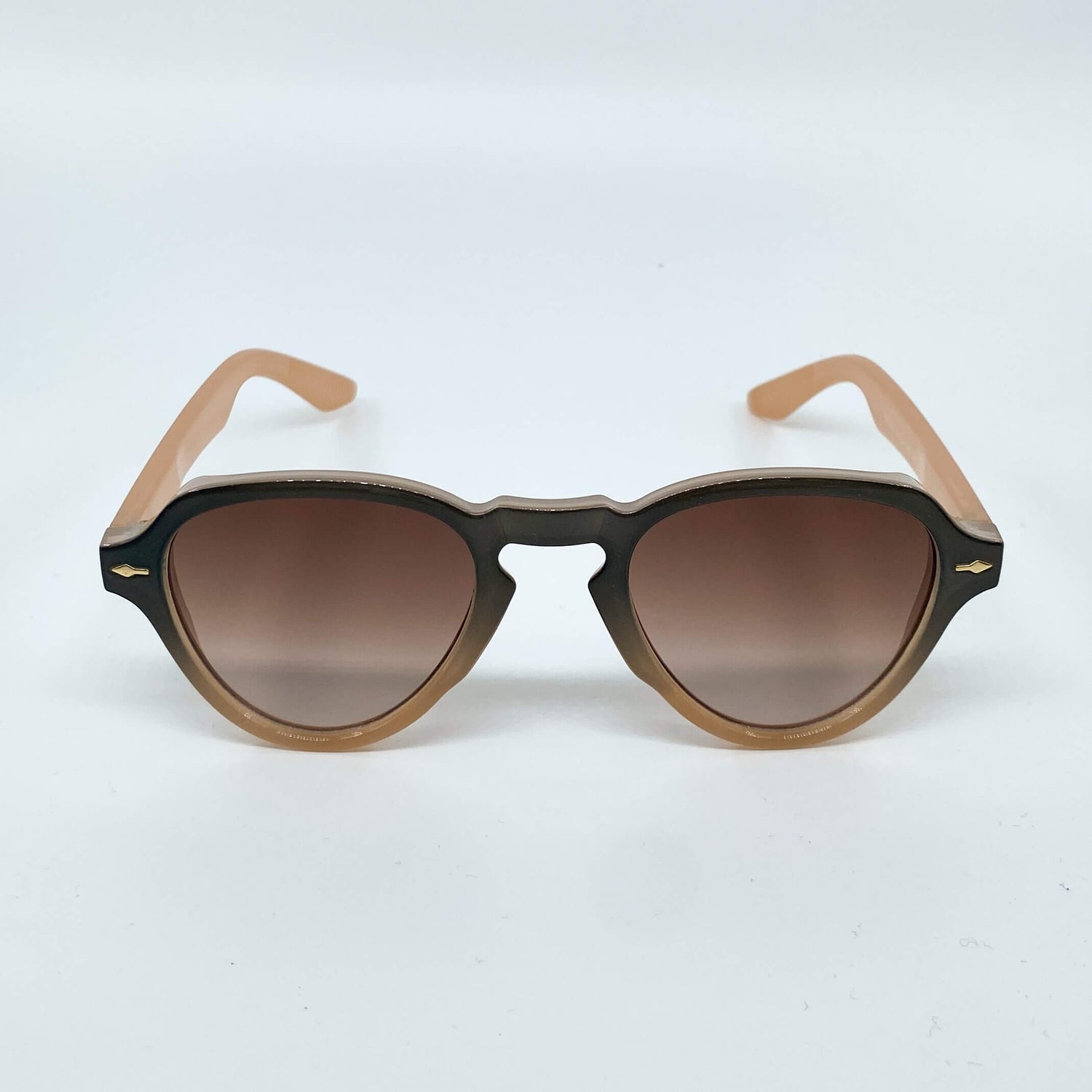 Gafas de sol Monique