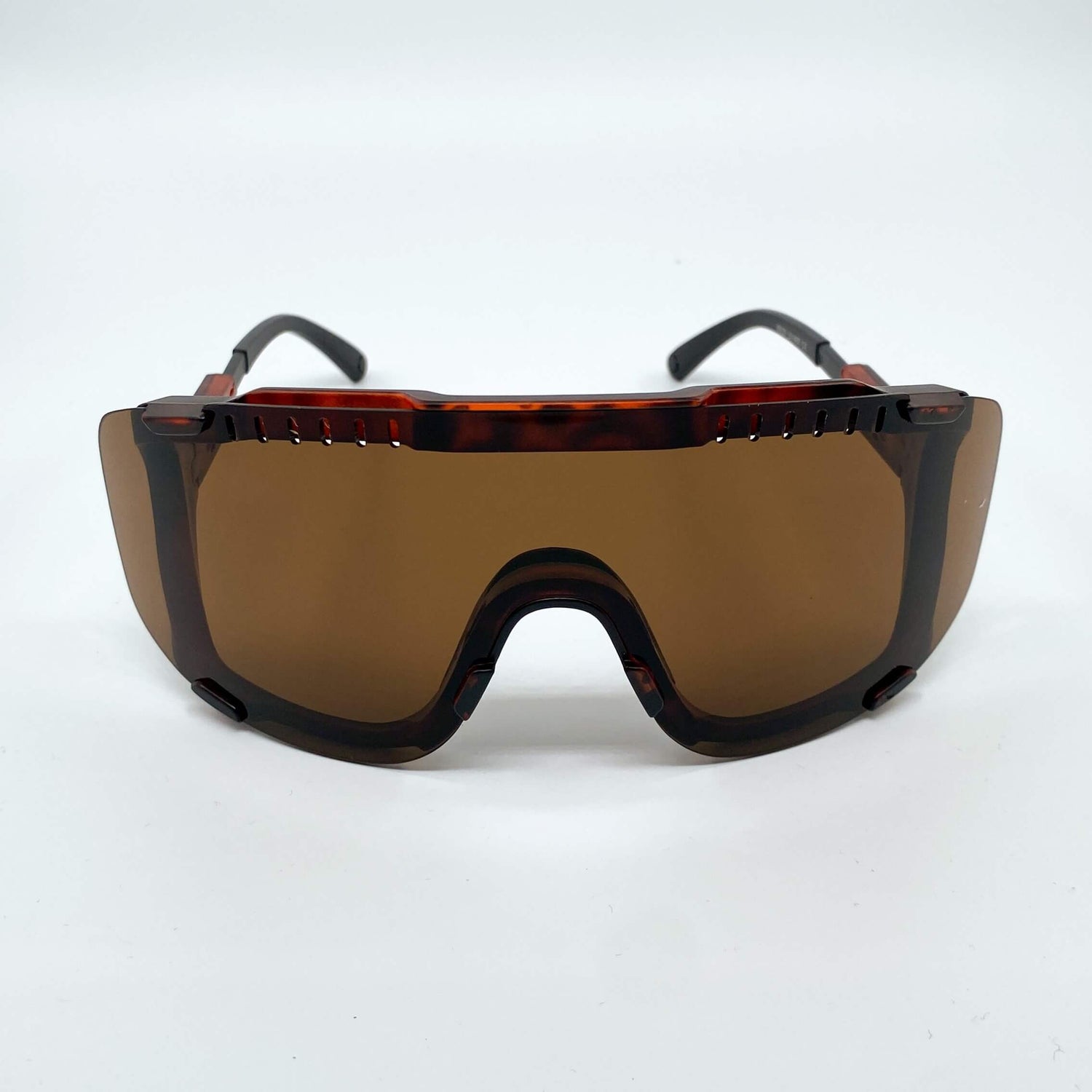 Gafas de sol Ocean