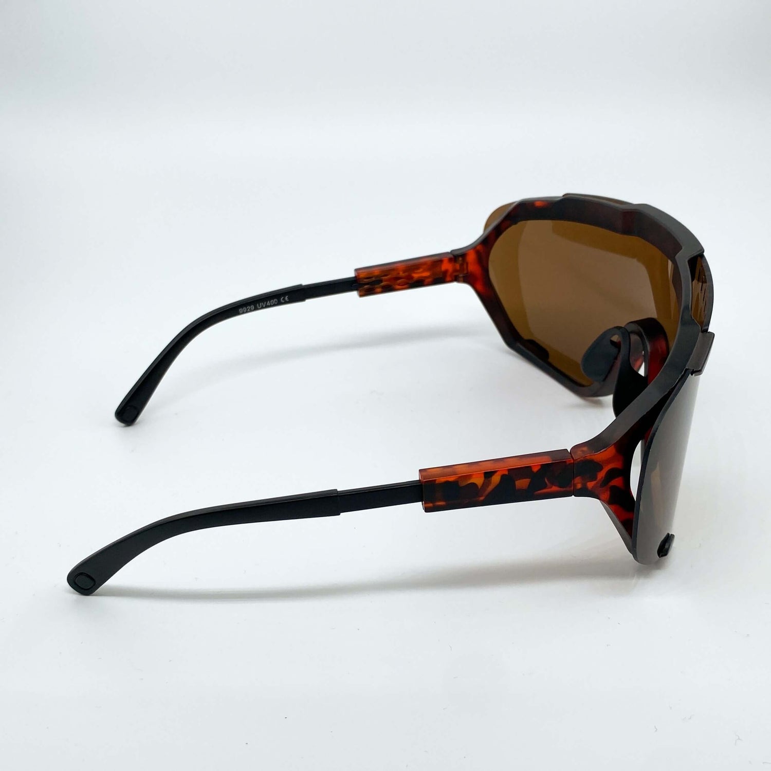 Gafas de sol Ocean