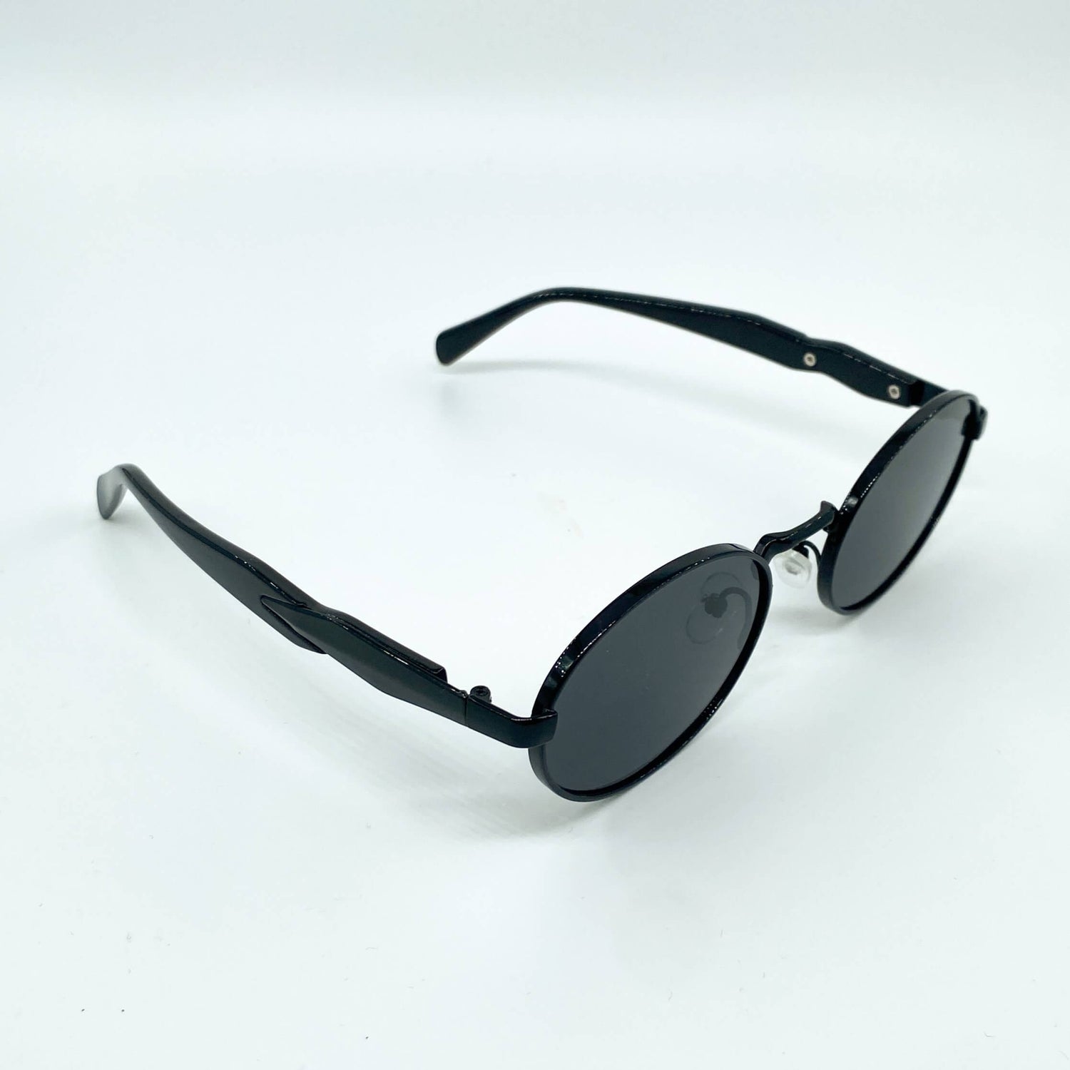 Gafas de sol metálicas Samantha