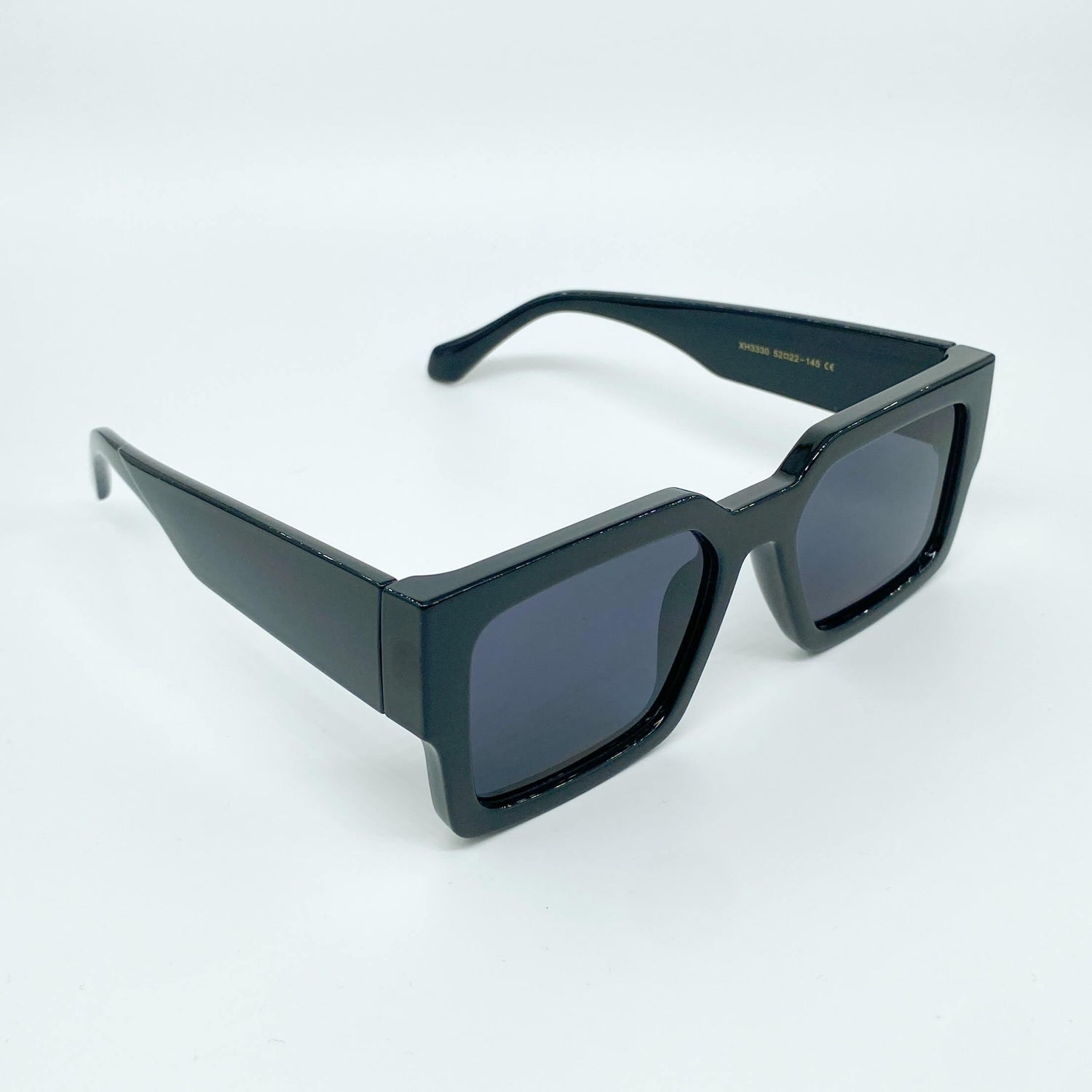 Gafas de sol Solomun